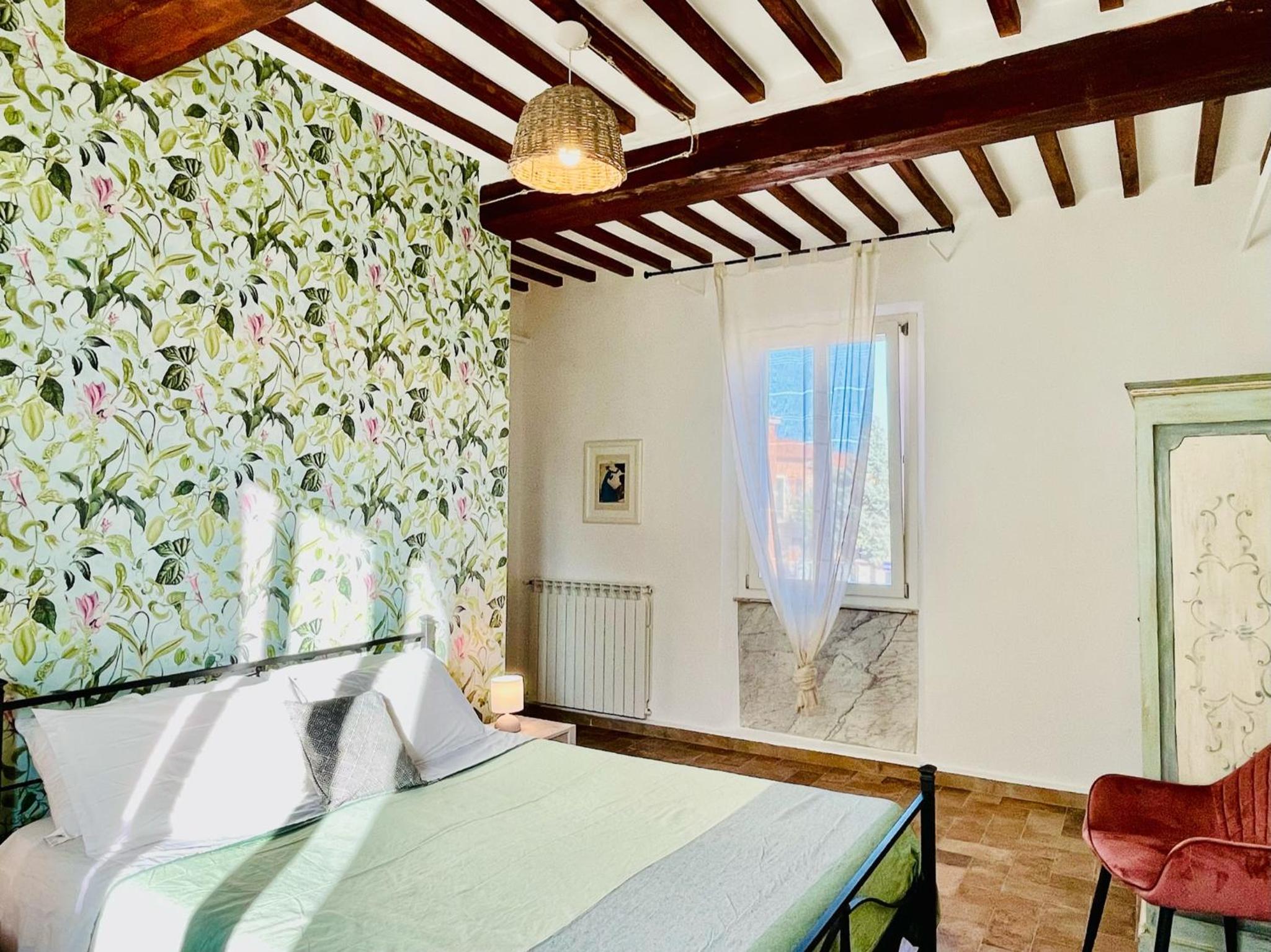 Agriturismo CasaViVa