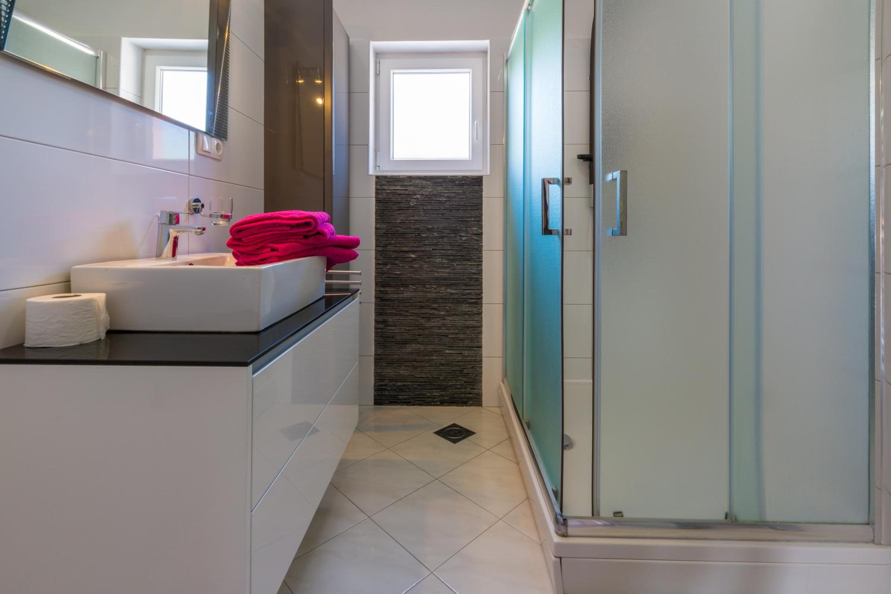 Photo 58
