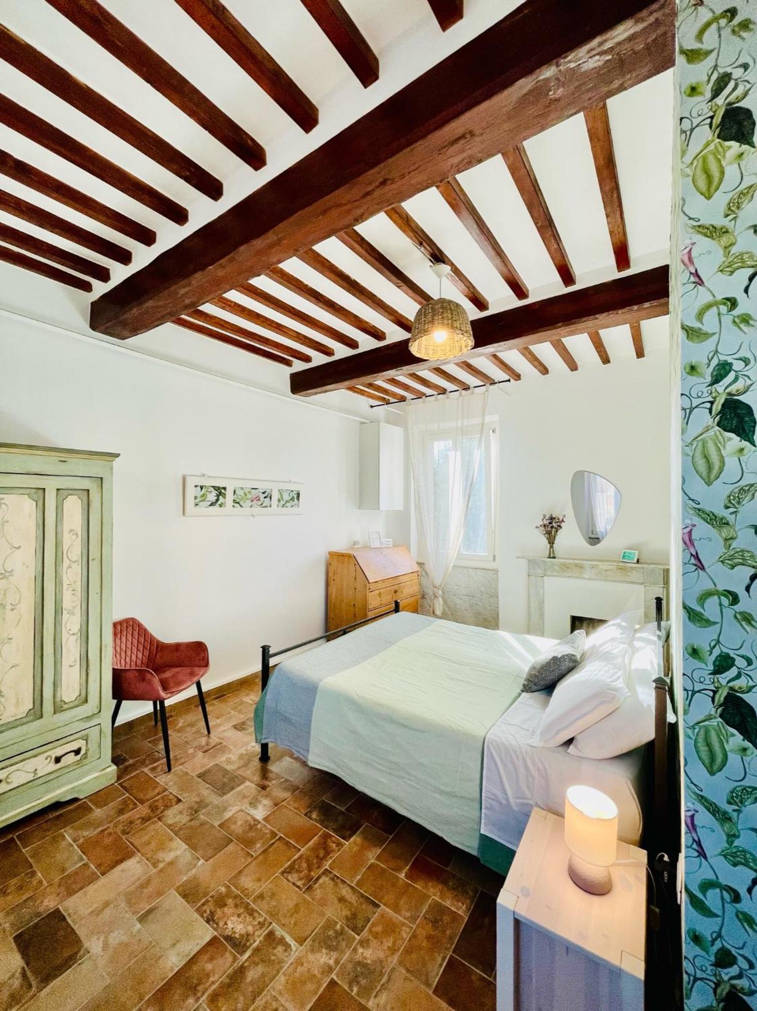 Agriturismo CasaViVa