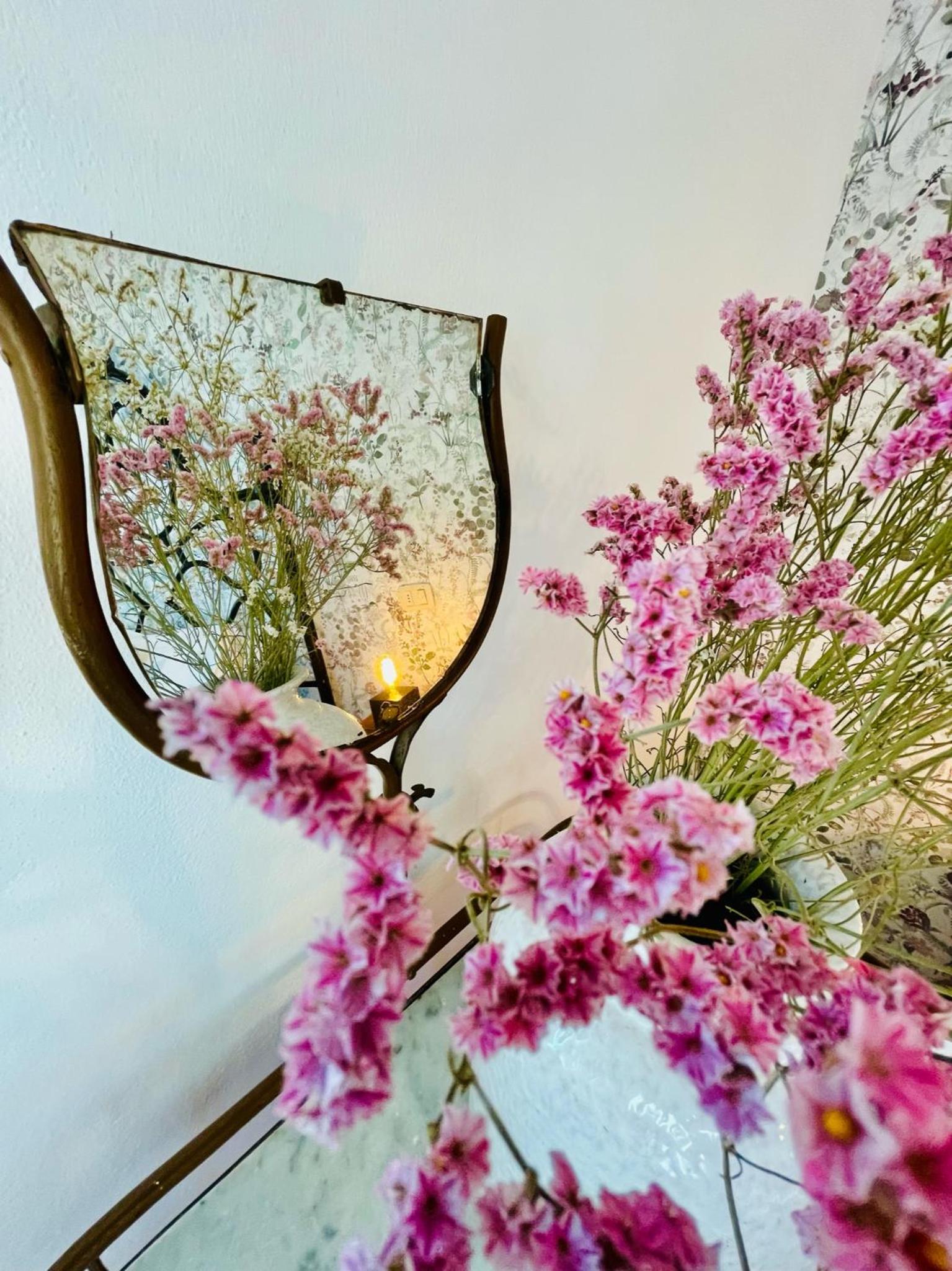 Agriturismo CasaViVa