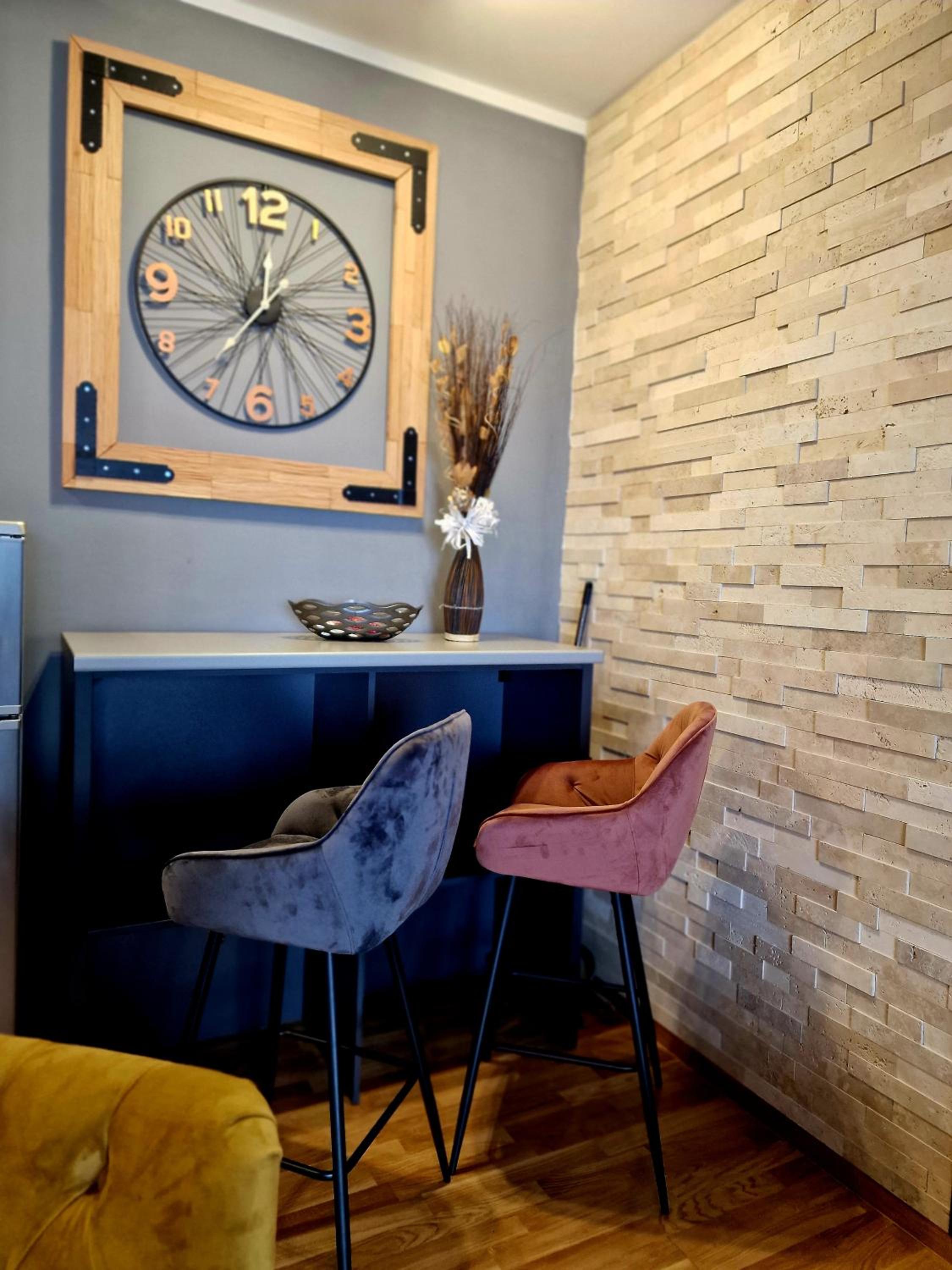 Apartman Kalina