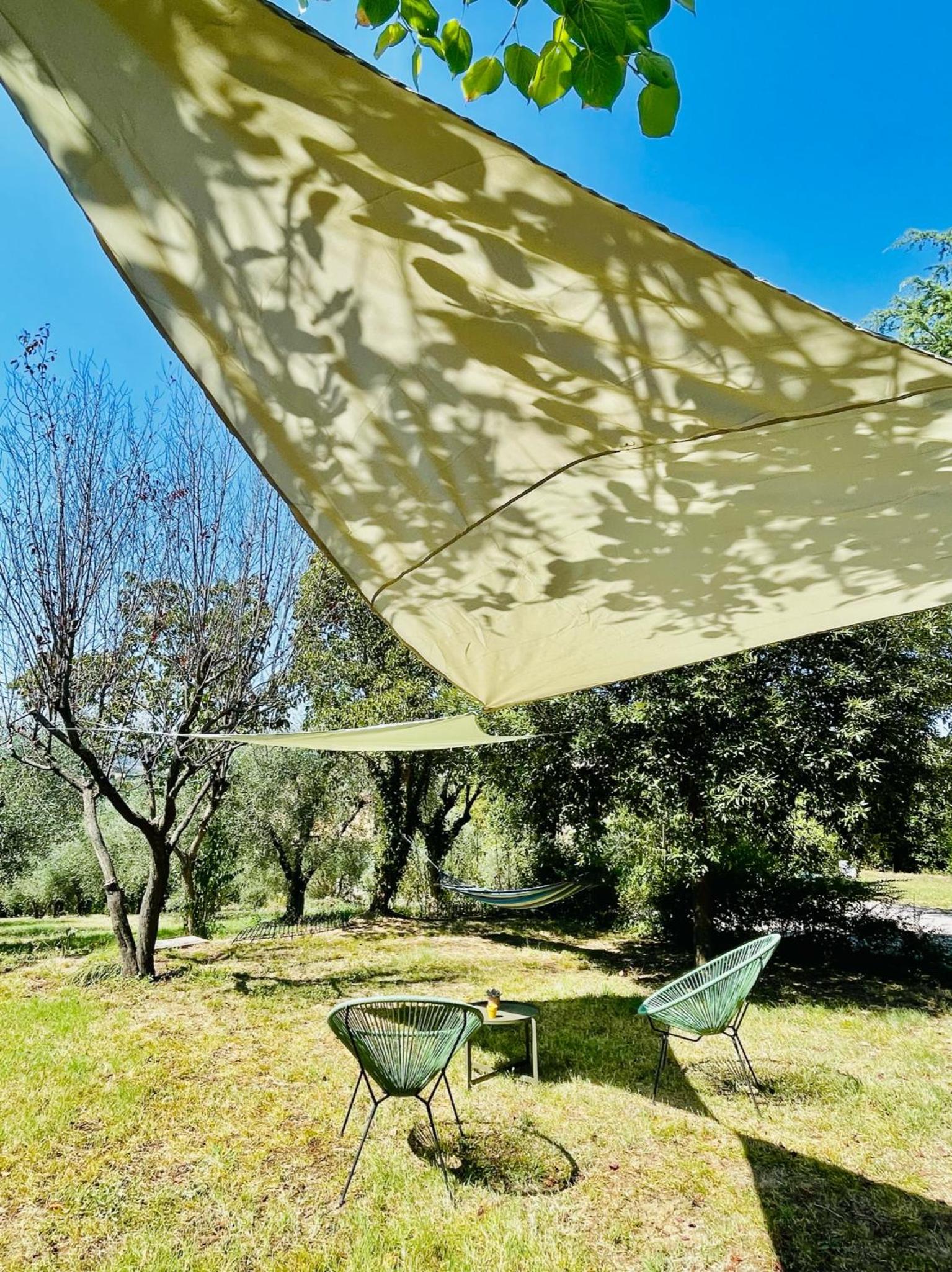 Agriturismo CasaViVa