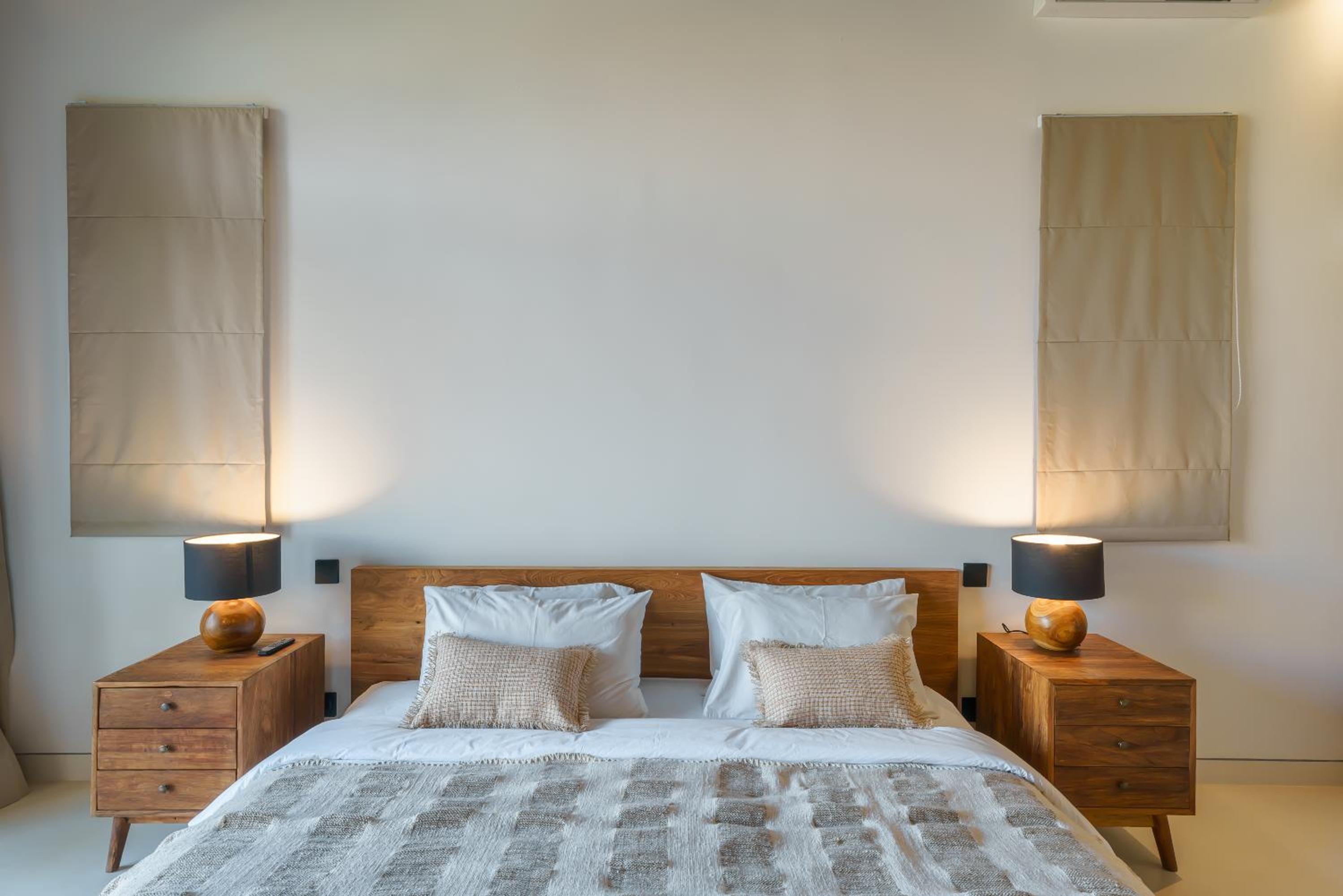 Photo 51