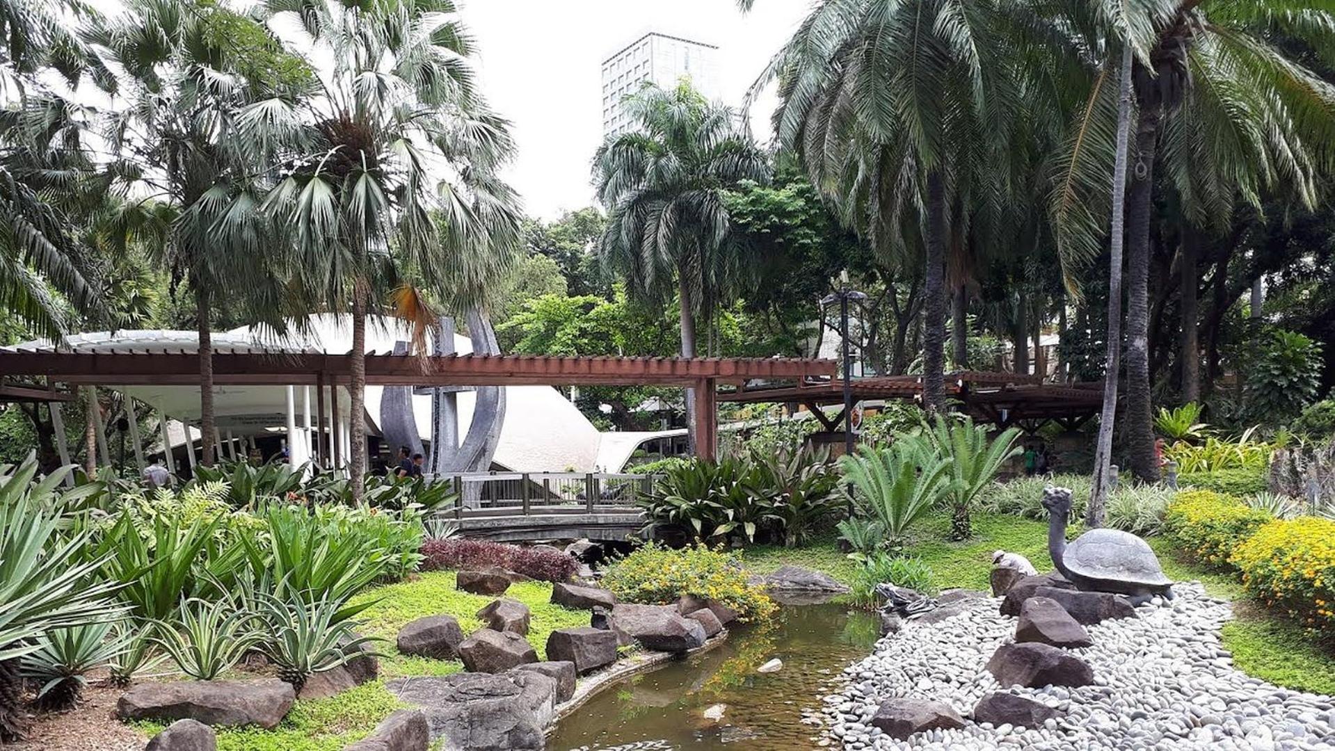 Photo 23