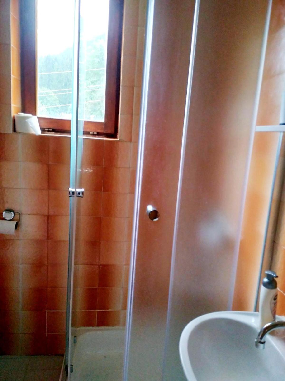Planinska kuća ,,Furtula