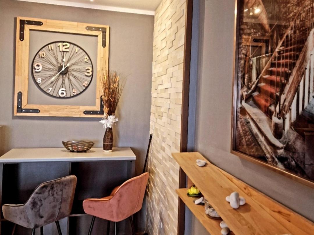 Apartman Kalina