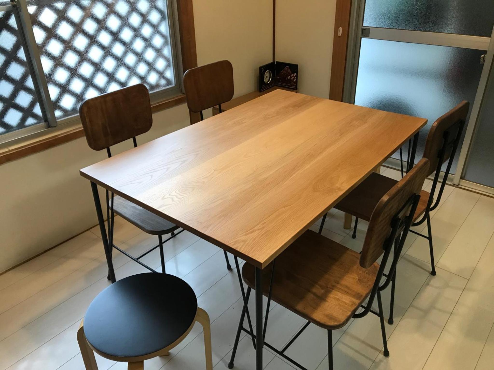 Photo 19