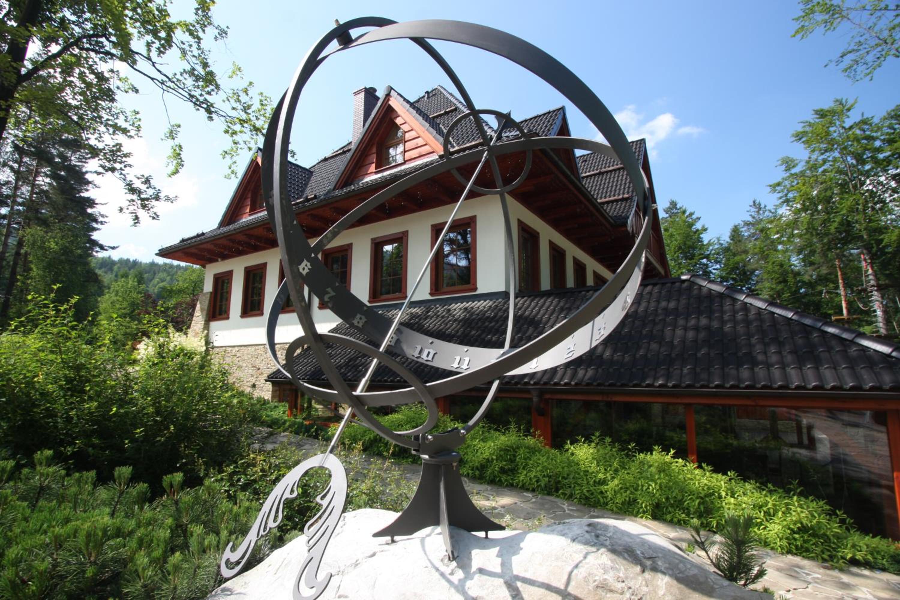 Photo 16