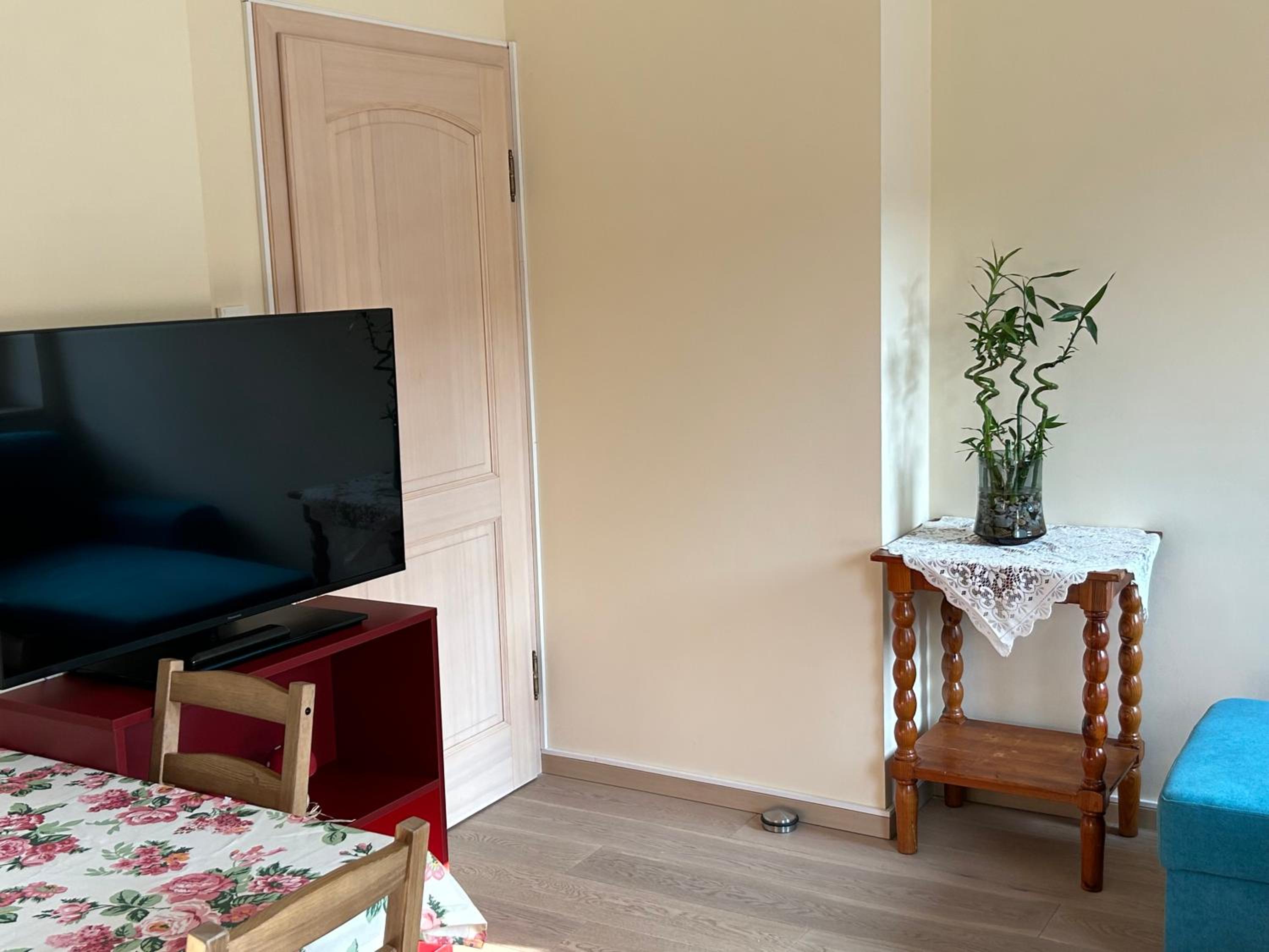Apartment Vienna 56