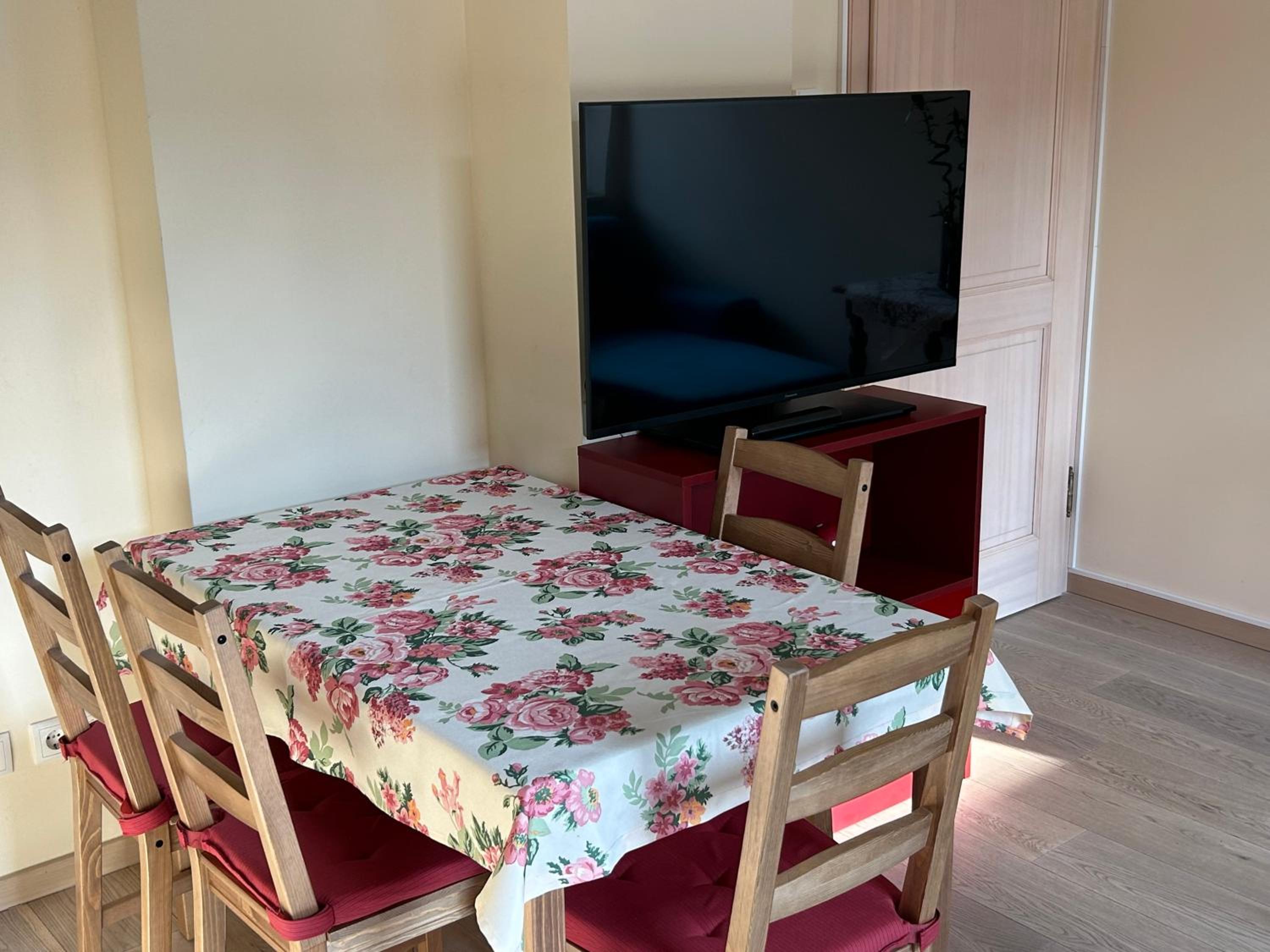 Apartment Vienna 56