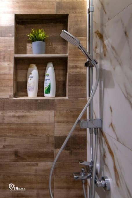 The Mint - Stylish Studio in Egaleo-Athens
