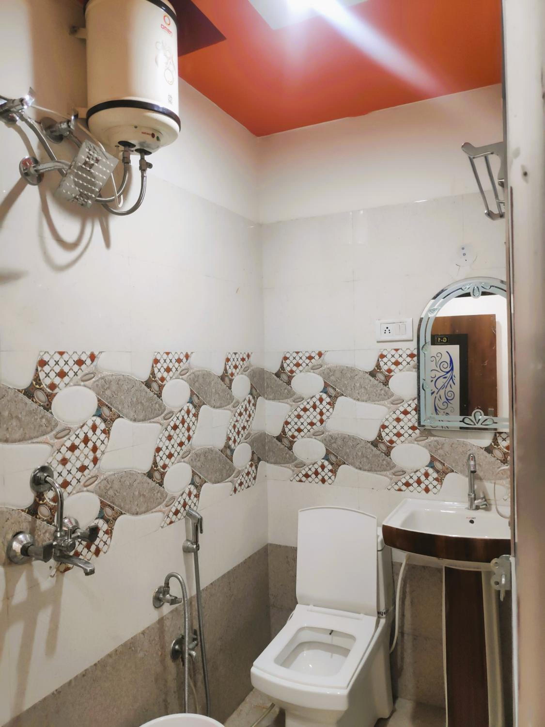 Hotel Royal Pinkcity view 5