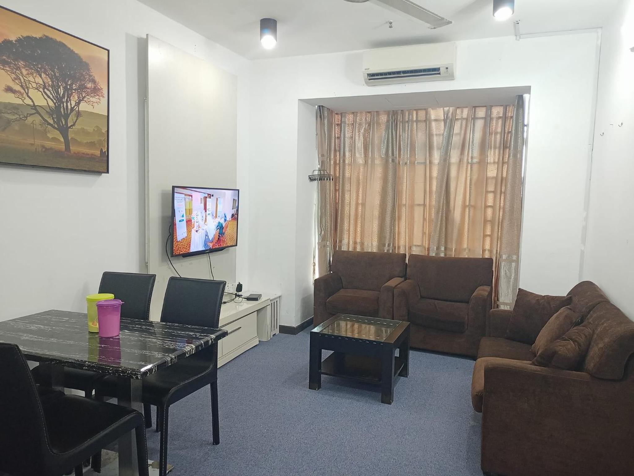 NUR MUHAMMAD HOMESTAY photo 5