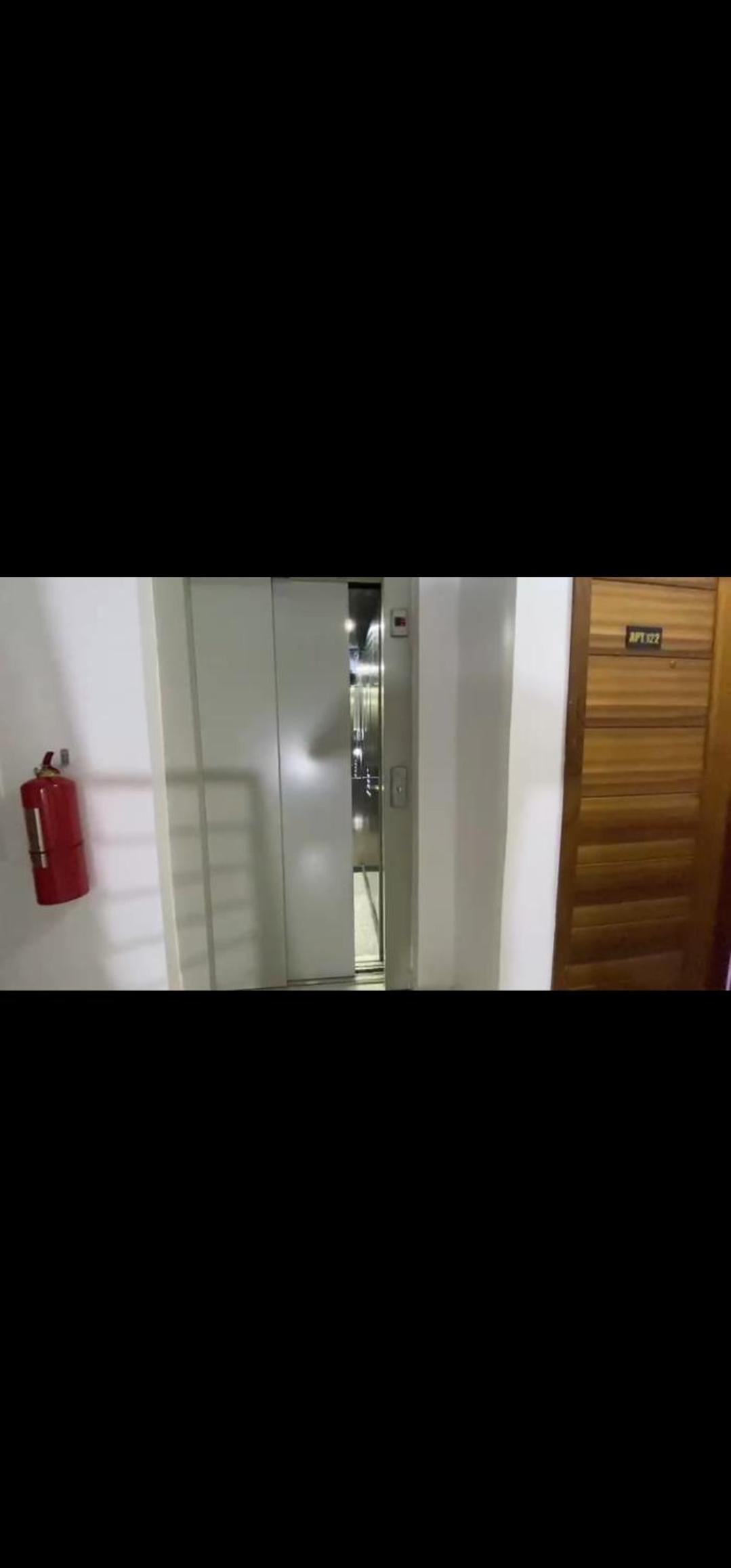 Studio meublé luxueux