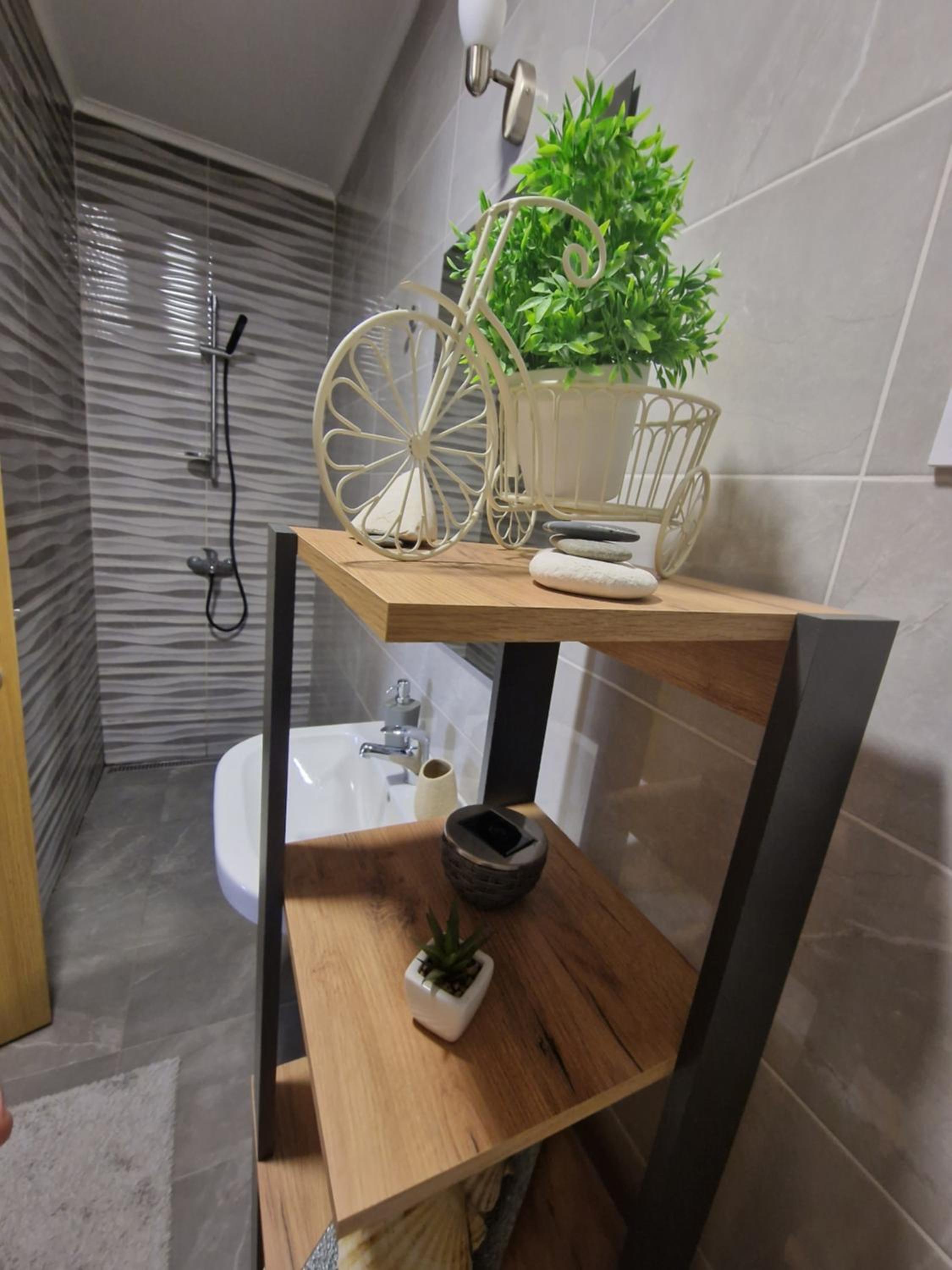 Apartman Kalina