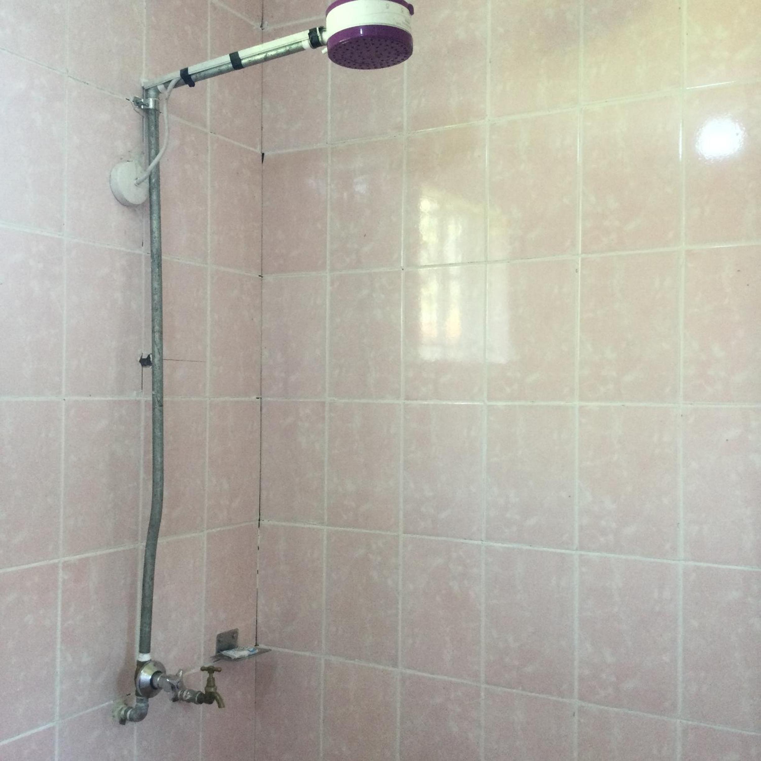 Milimani Comfort