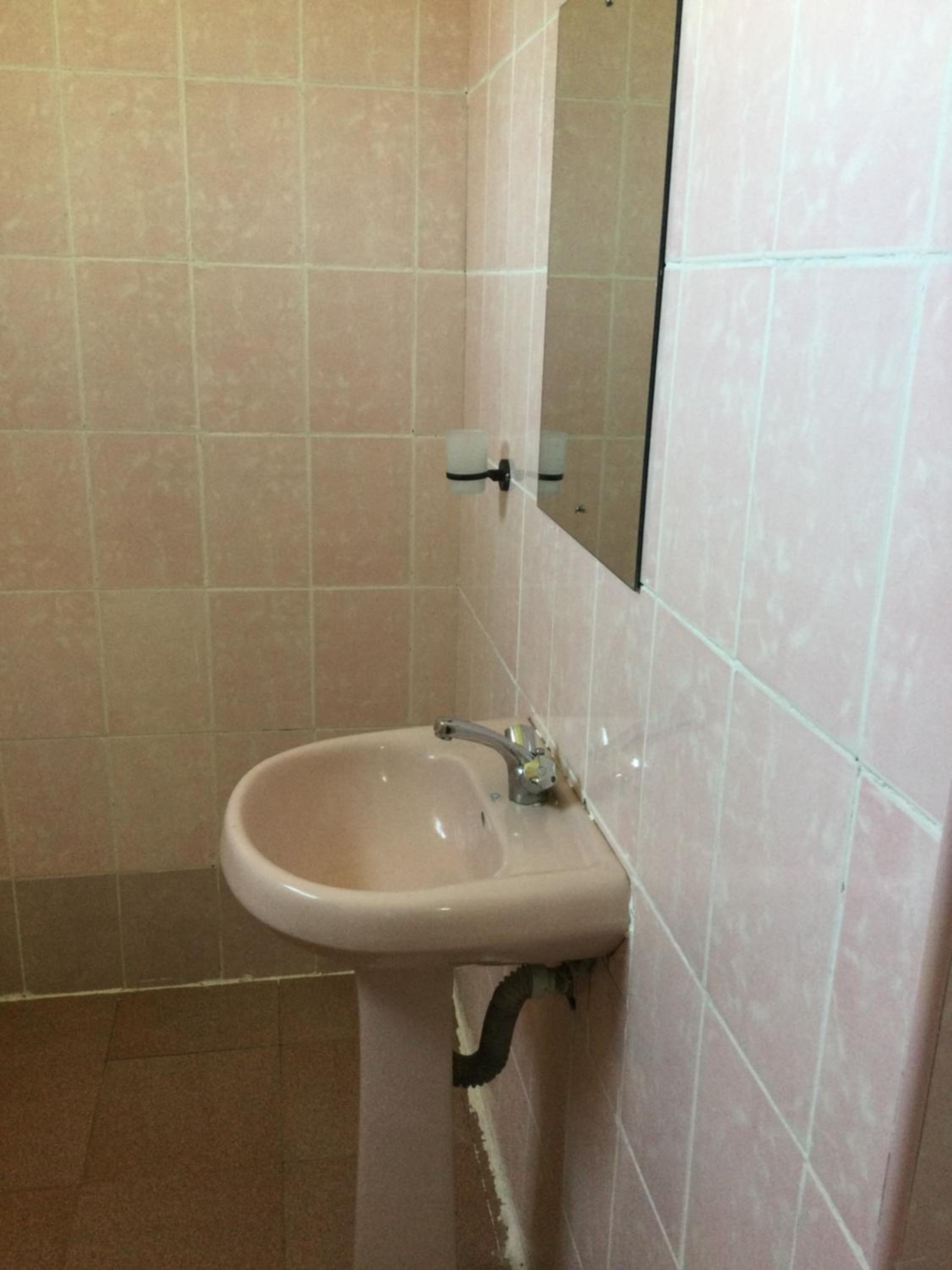 Milimani Comfort
