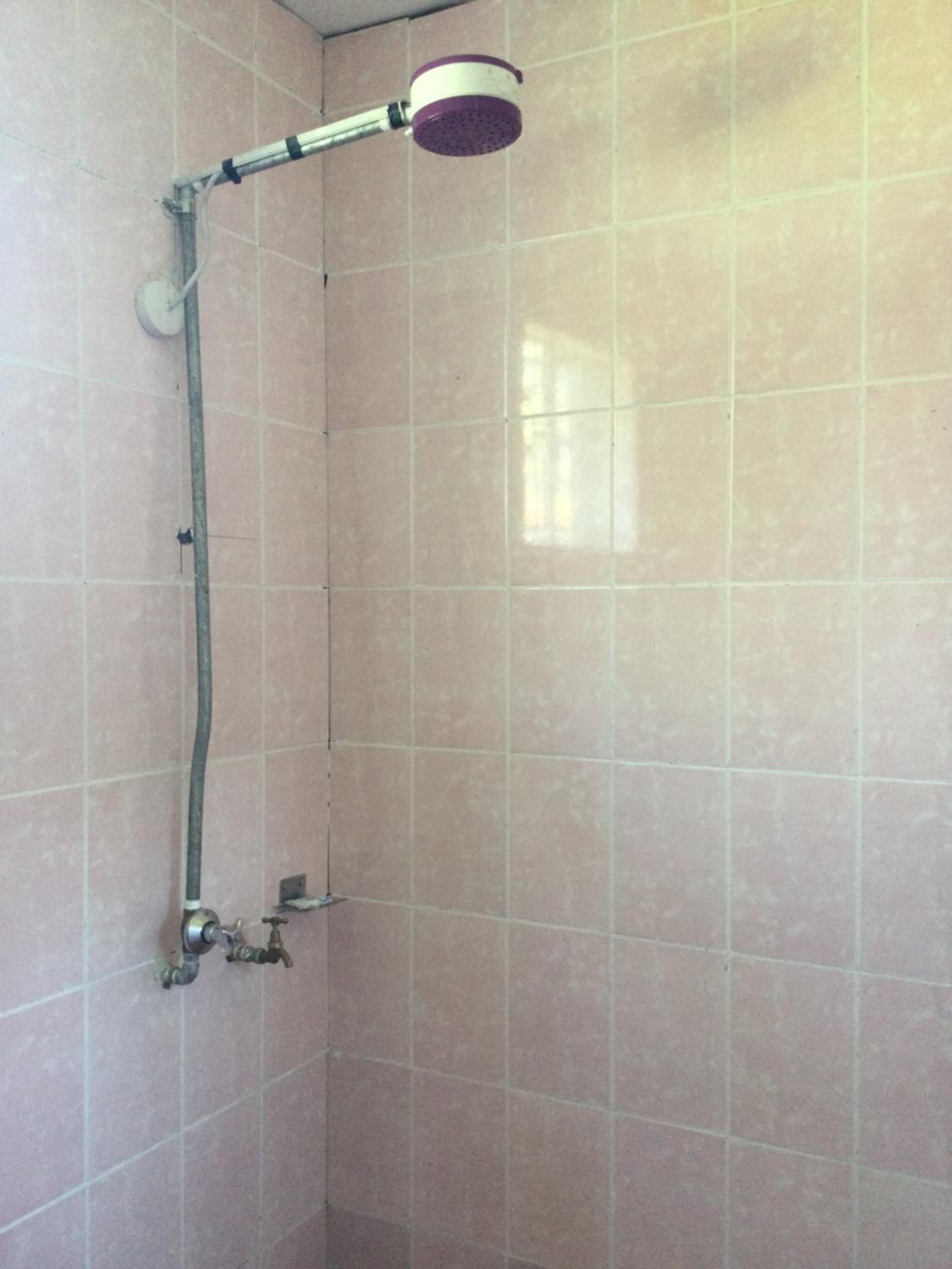 Milimani Comfort