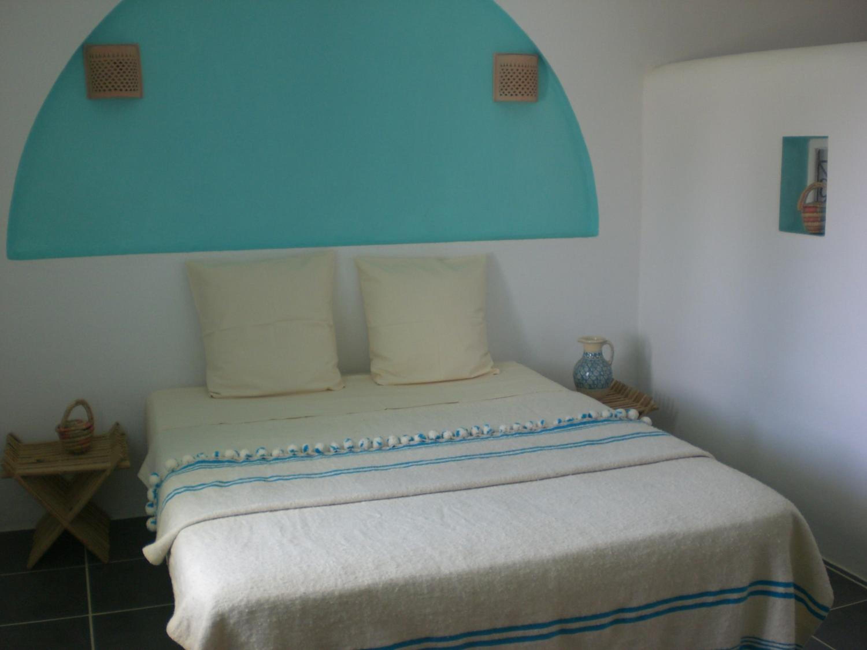 Photo 48