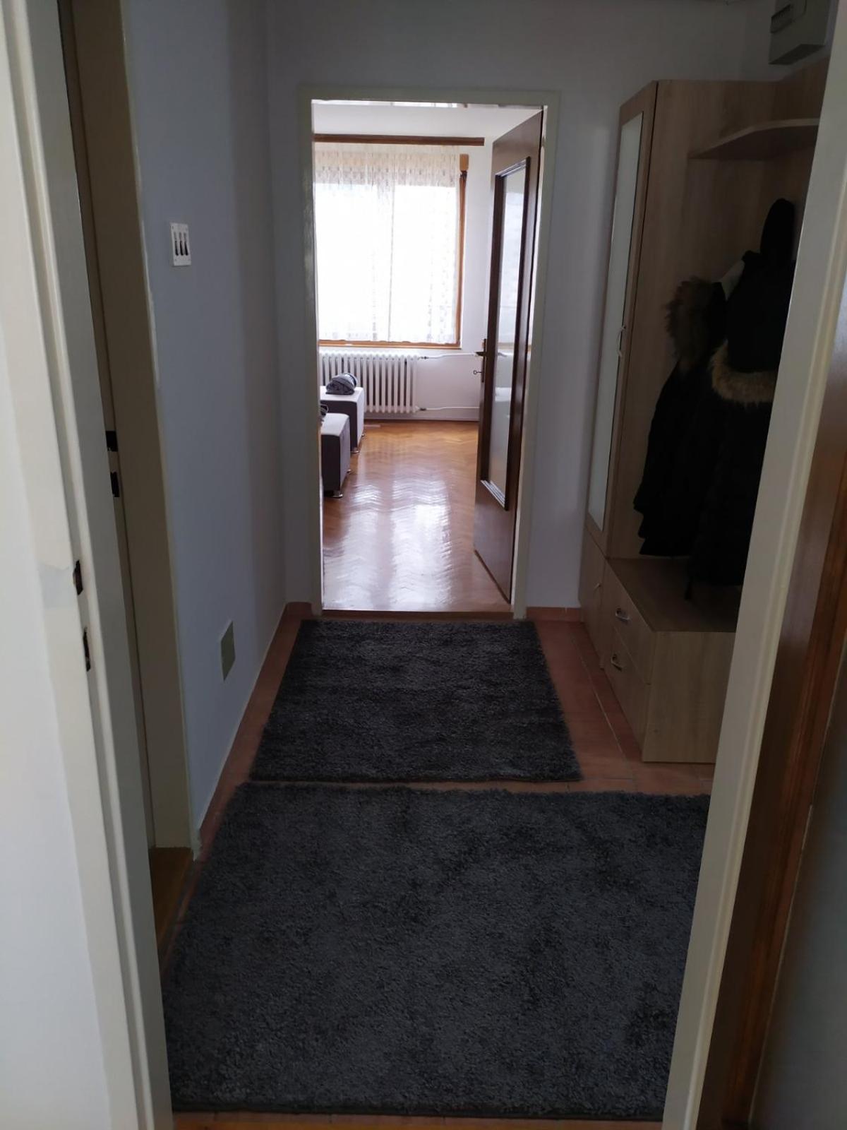HanaDi Apartment