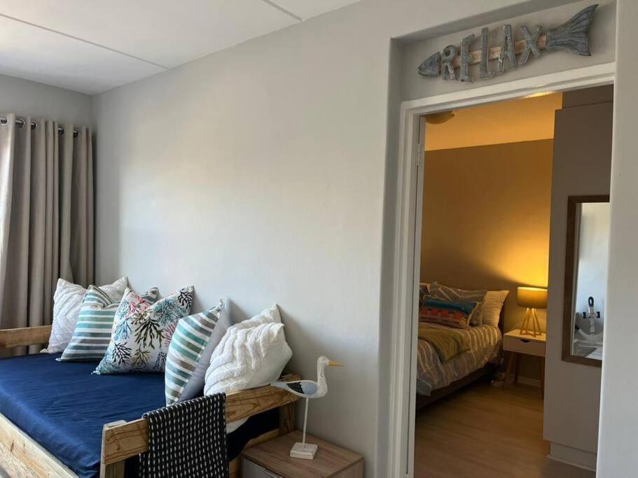 Beautiful Beachhouse Apartment in Blouberg view 4