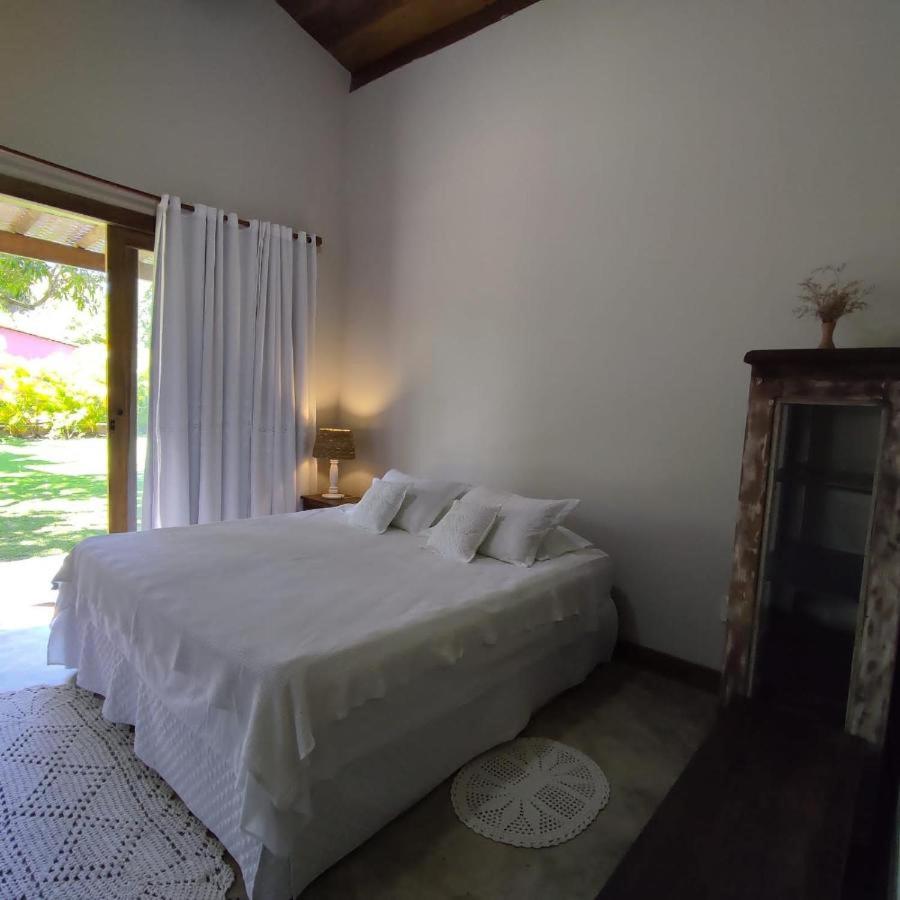 Lá em Casa - Guest House