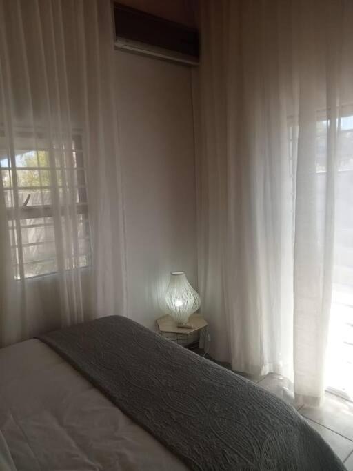 Two bedroom flatlet in Panorama view 3