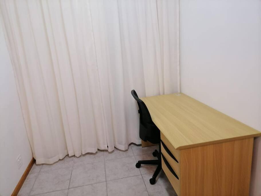 Two bedroom flatlet in Panorama view 4