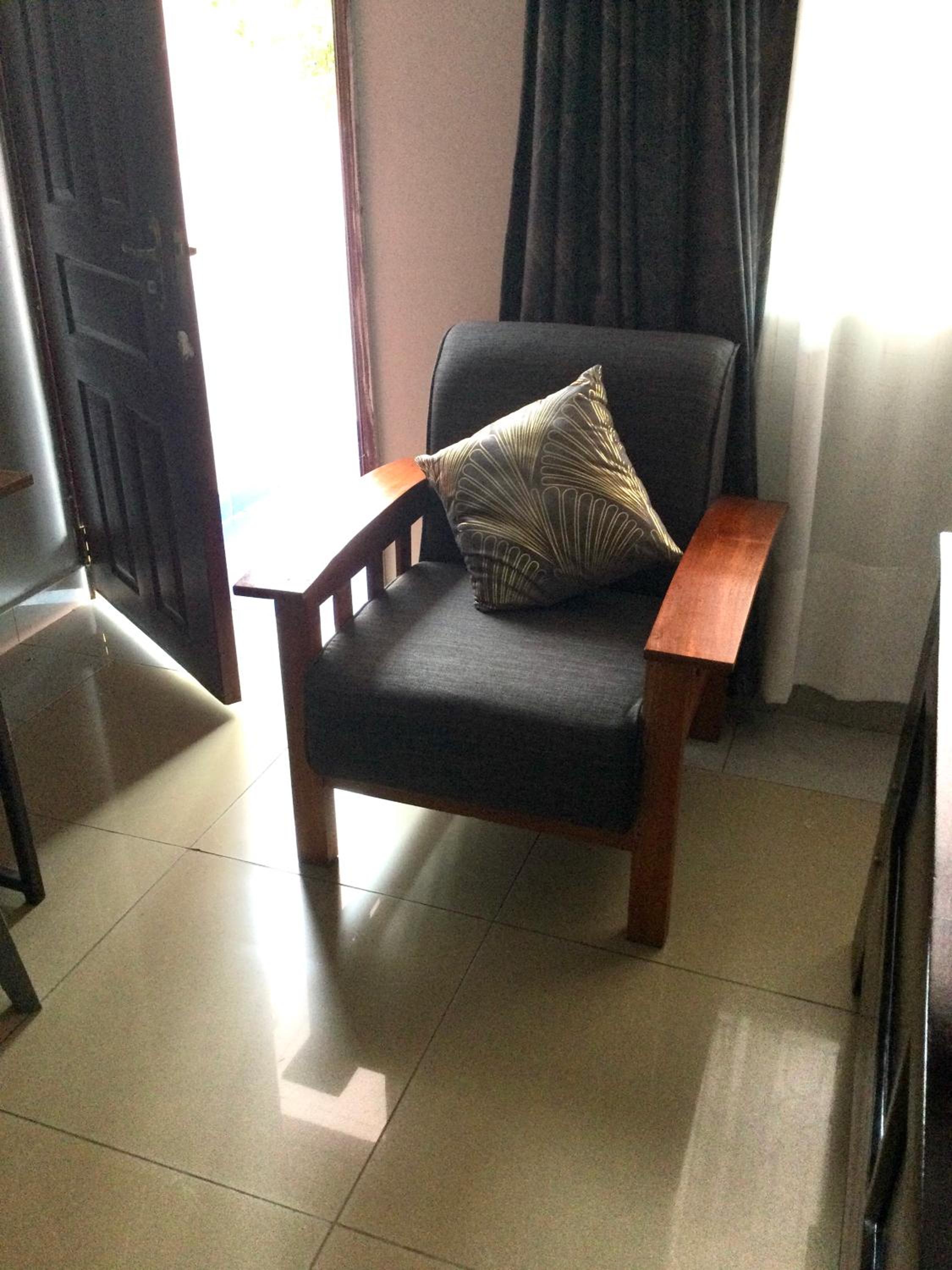 Milimani Comfort