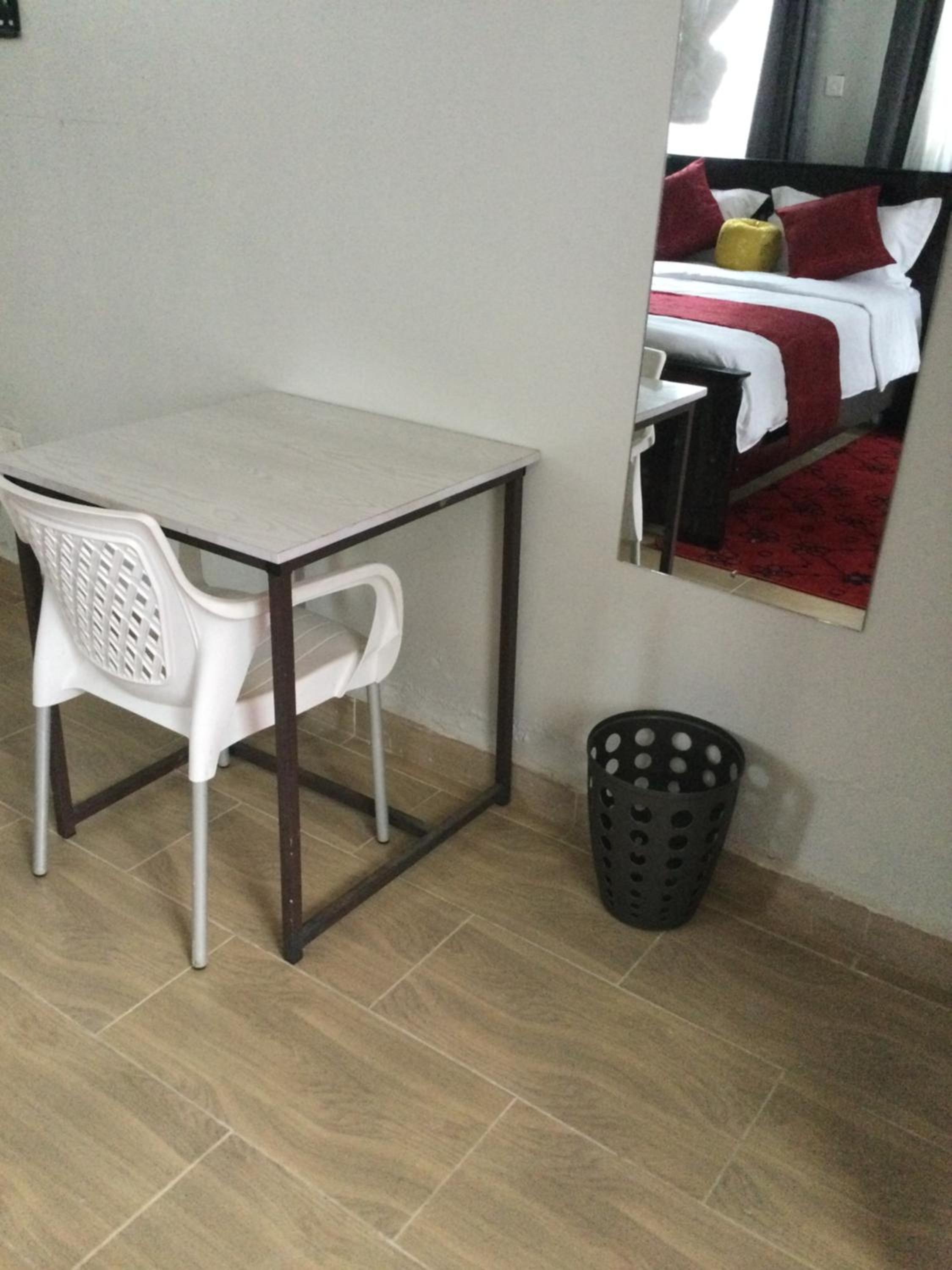Milimani Comfort