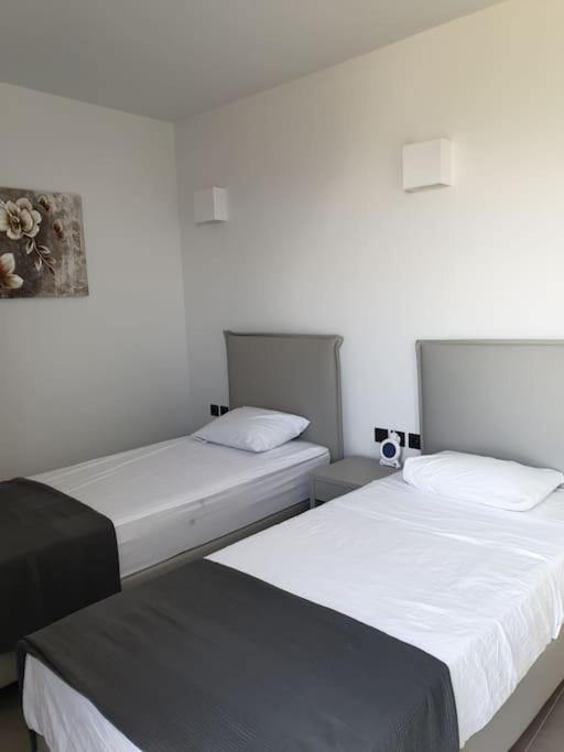 Villa Eleni Nafplio, pool & sea view view 4