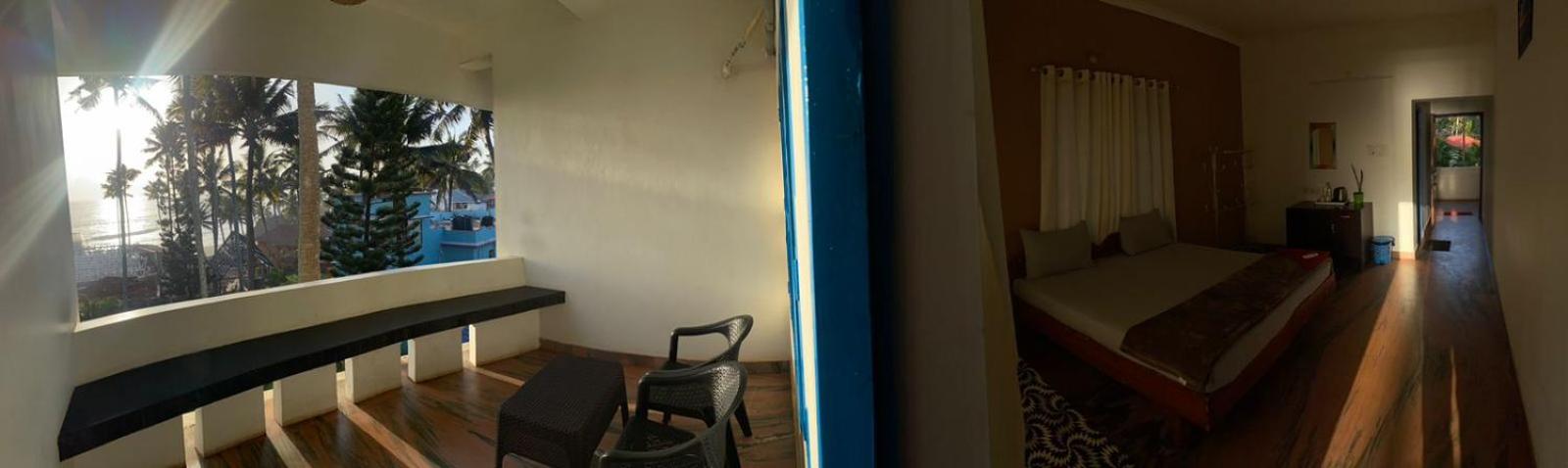 Photo 38