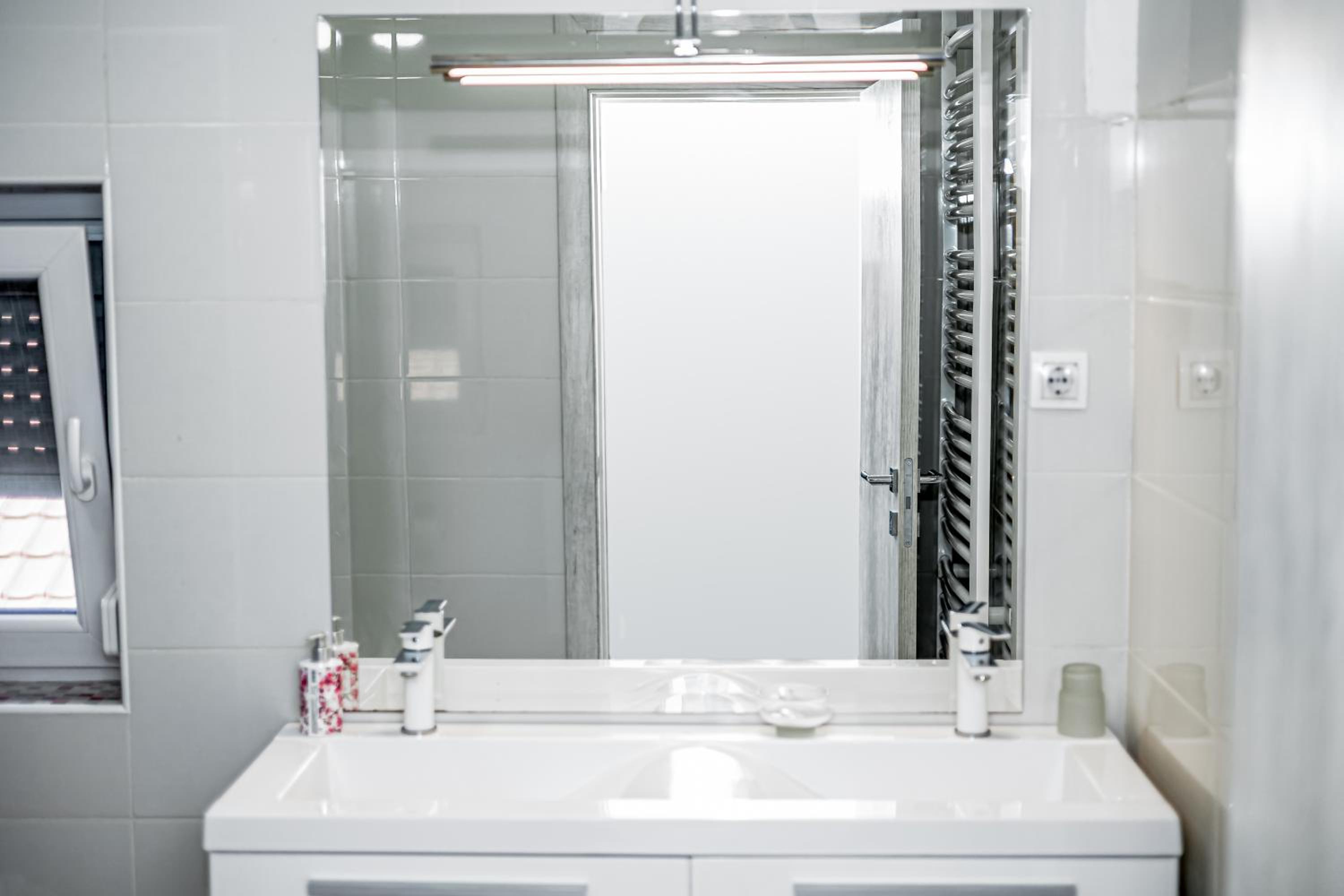 ForS Konak Apartments