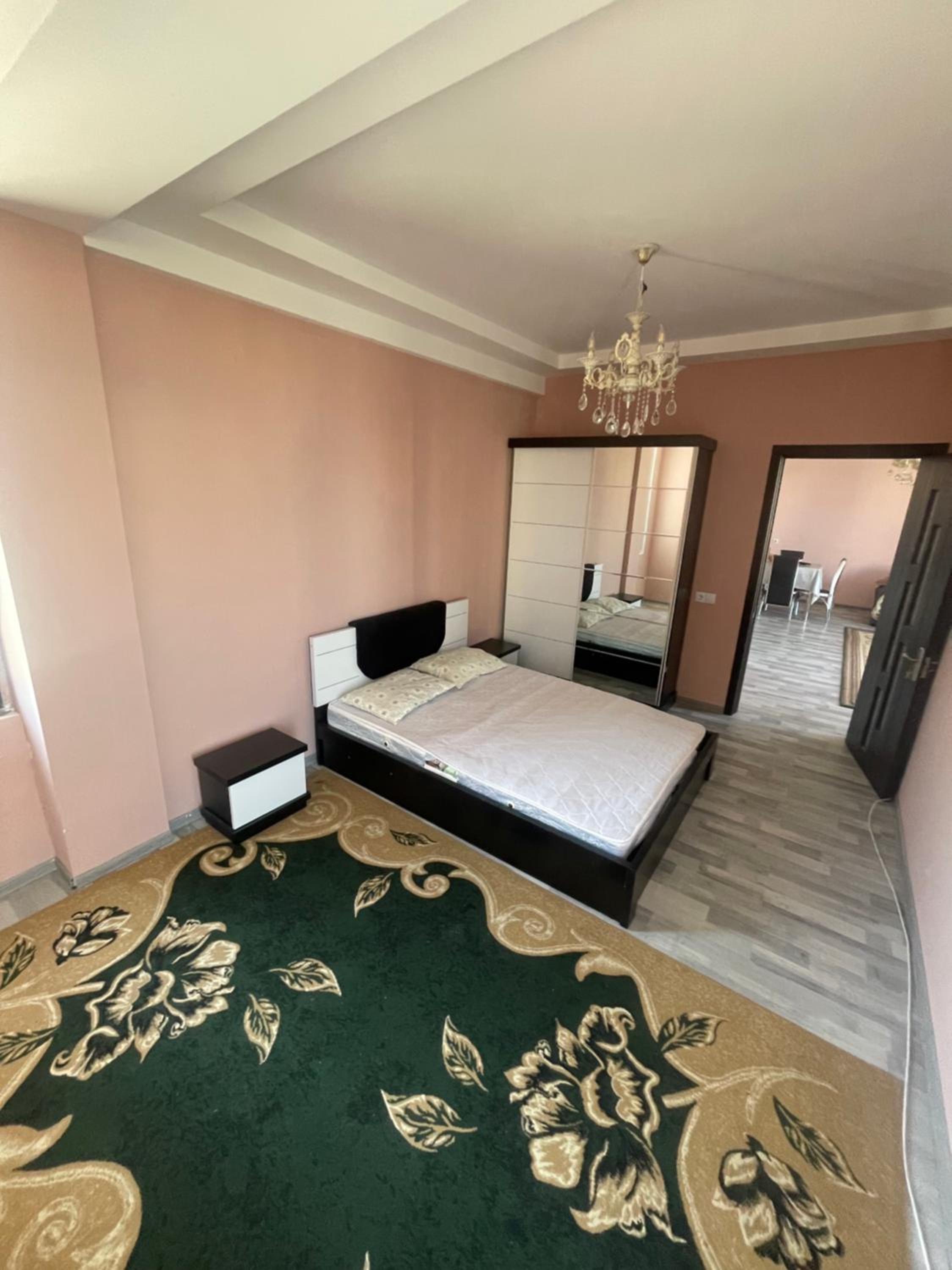 My Sweet Home In Rustavi City 4 view 5