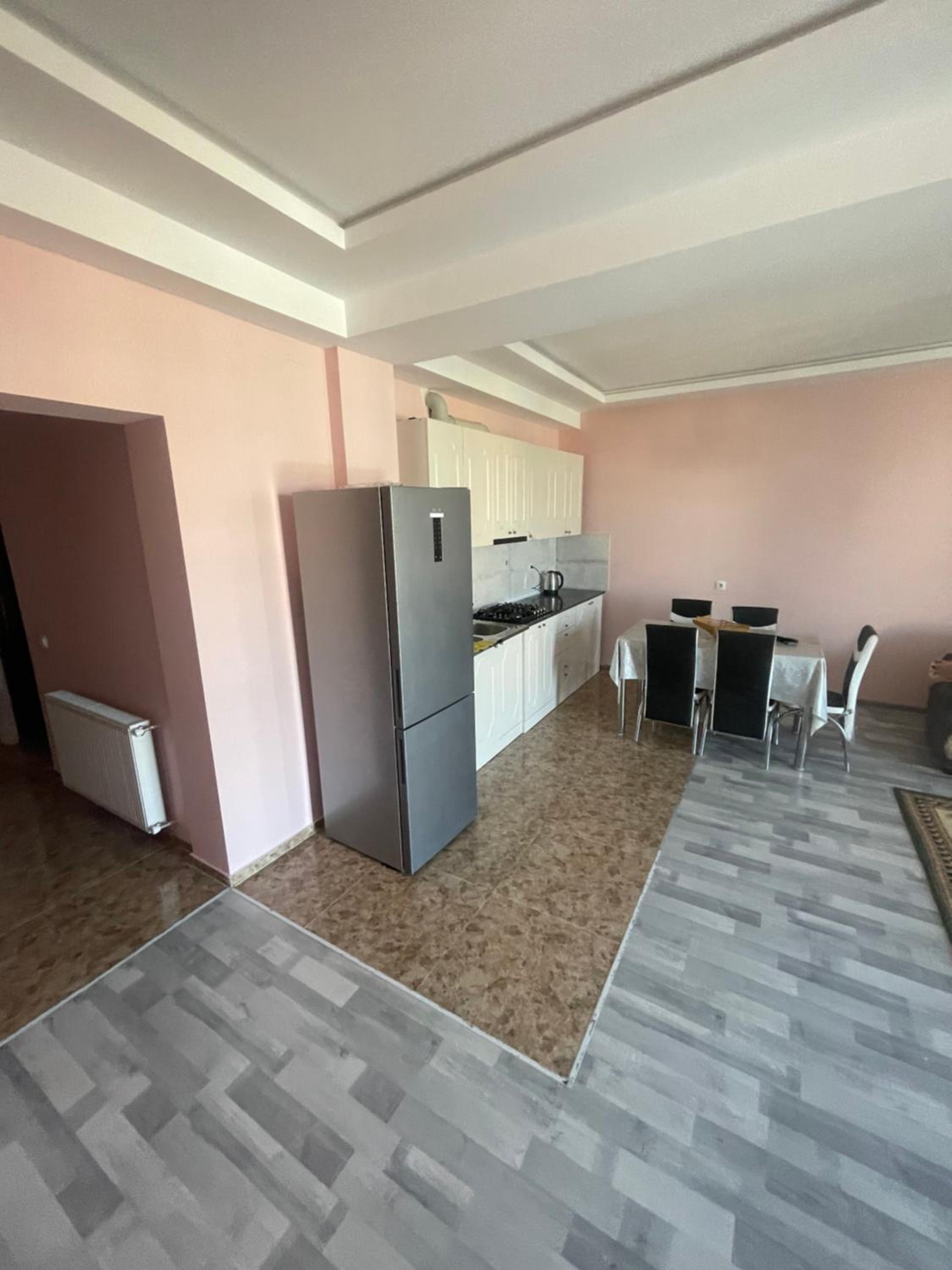 My Sweet Home In Rustavi City 4 view 3