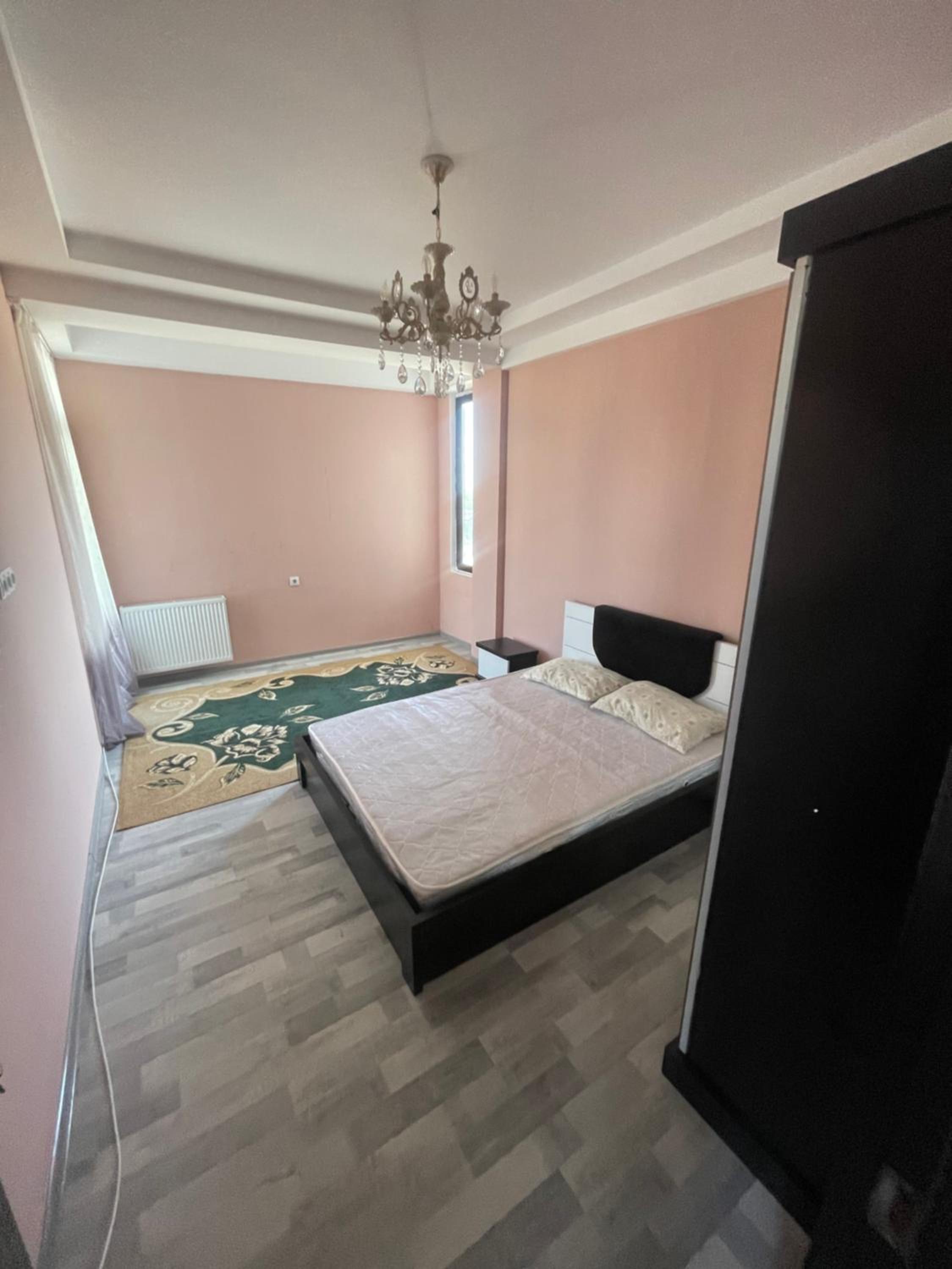 My Sweet Home In Rustavi City 4 view 4