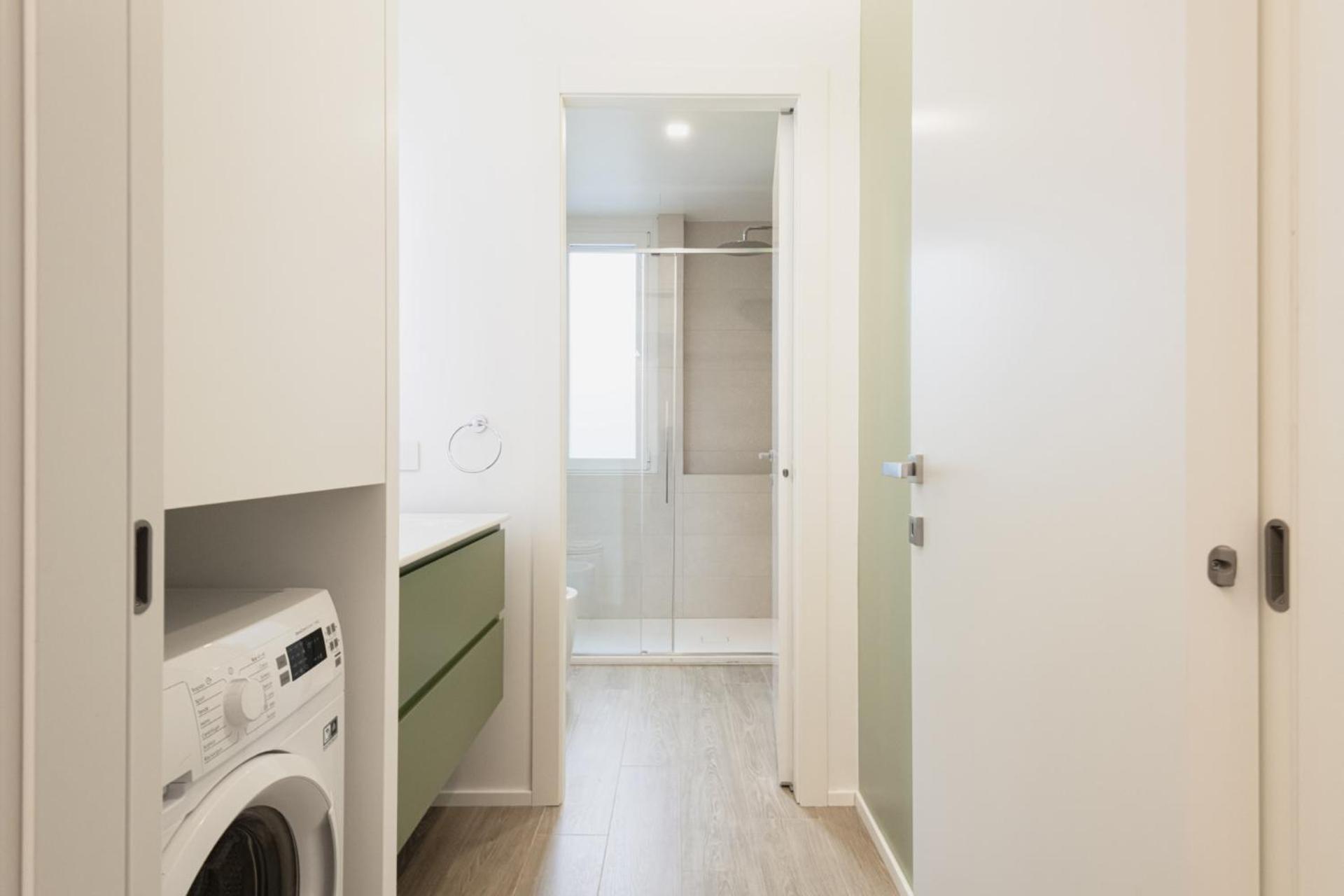 Easylife - Milano- Privata Angera 10D - Centrale
