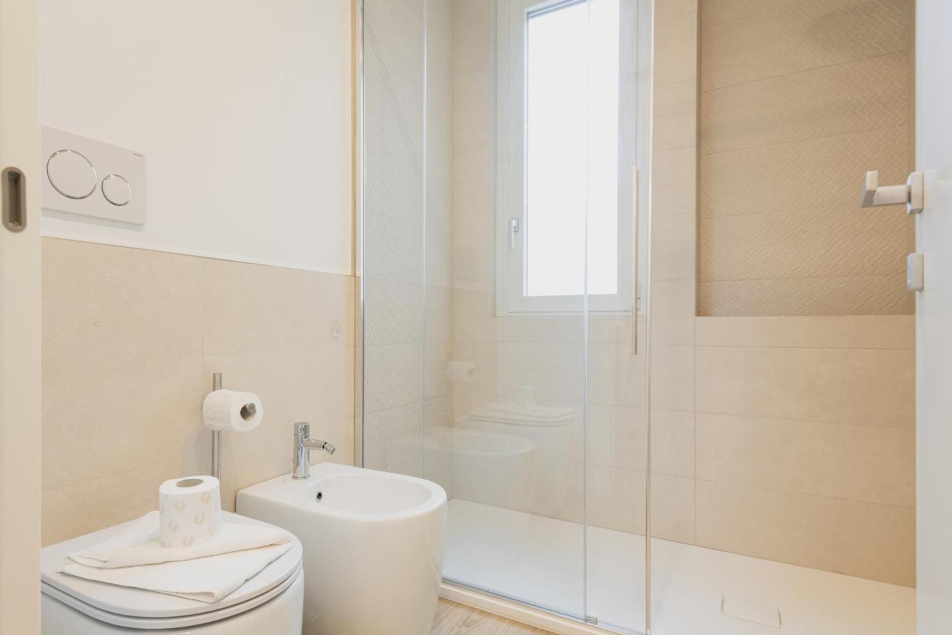 Easylife - Milano- Privata Angera 10D - Centrale