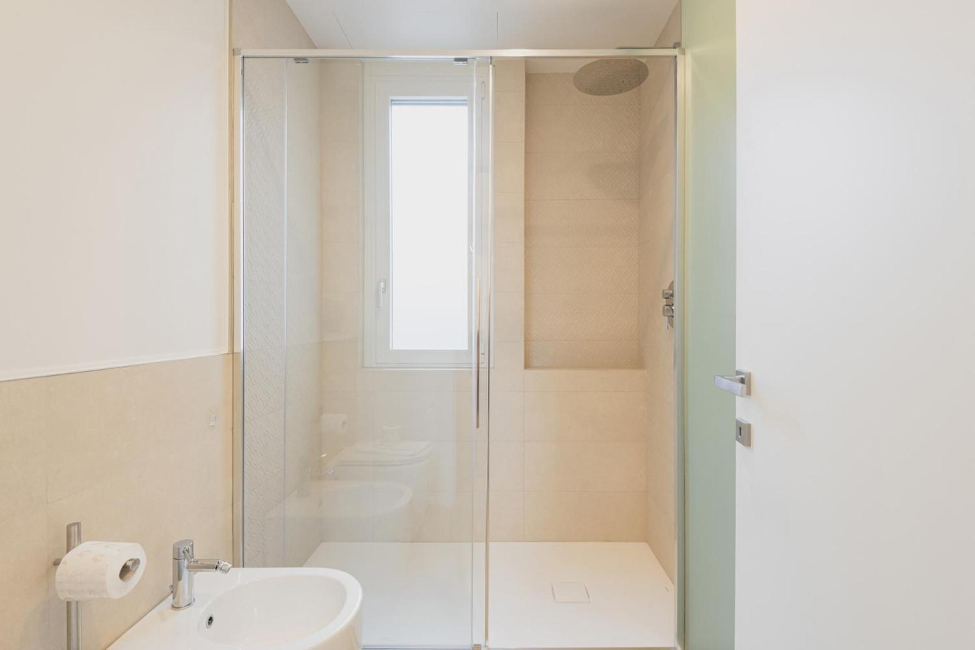 Easylife - Milano- Privata Angera 10D - Centrale