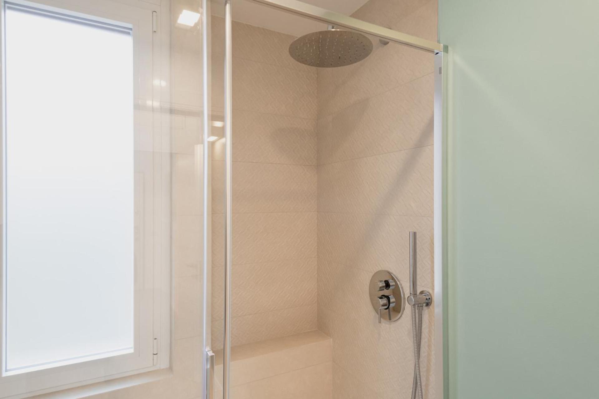 Easylife - Milano- Privata Angera 10D - Centrale