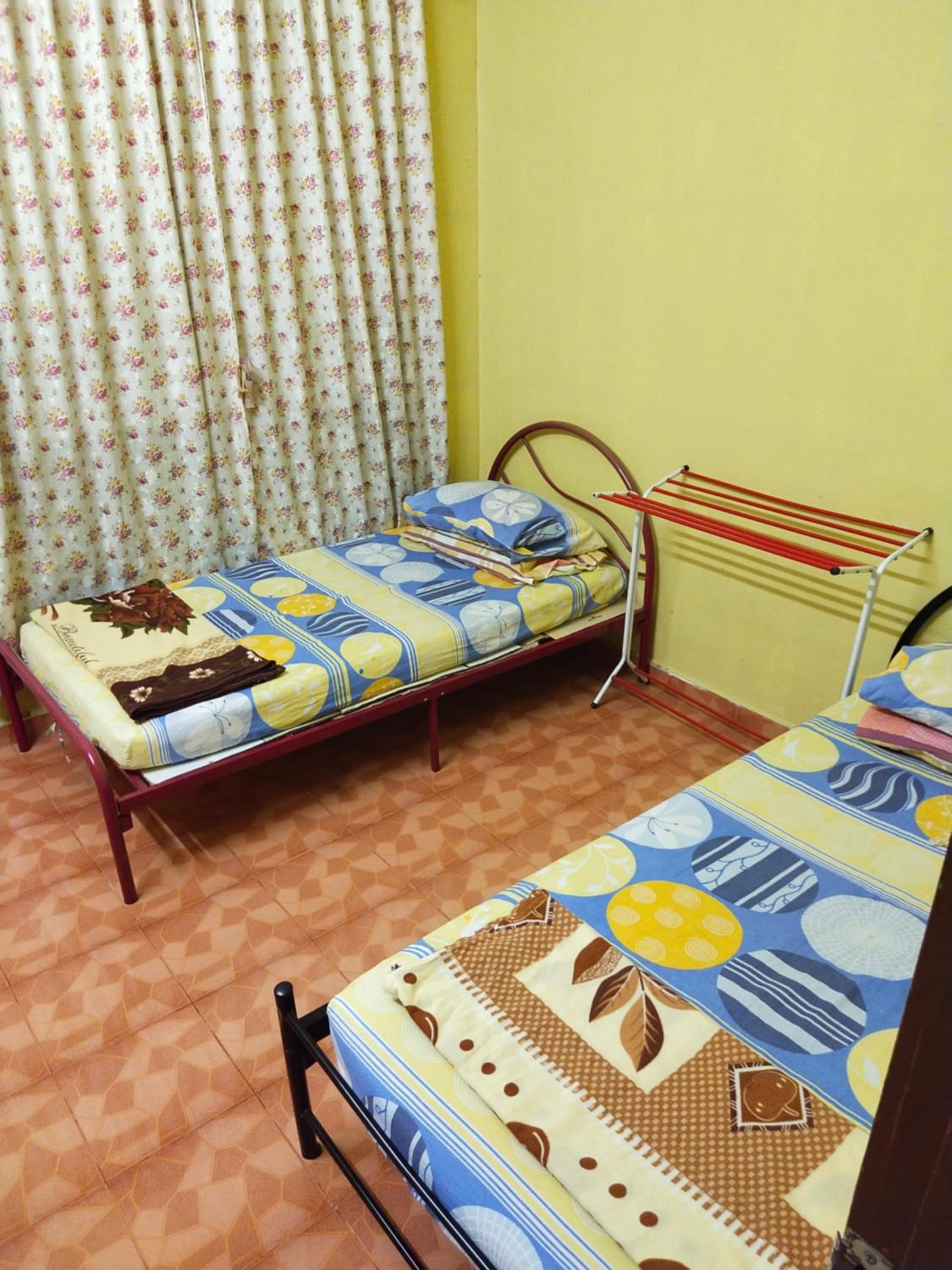 Iman homestay photo 6