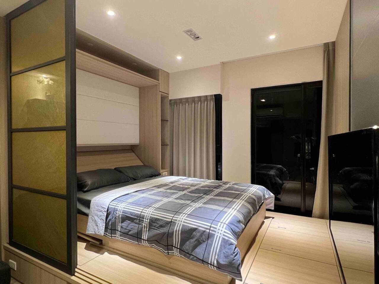 hanns house -zongshan 中山