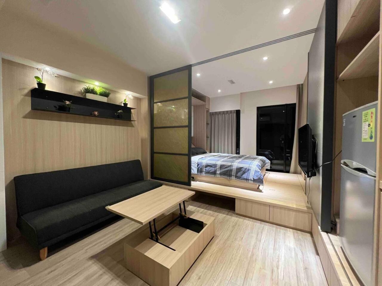 hanns house -zongshan 中山
