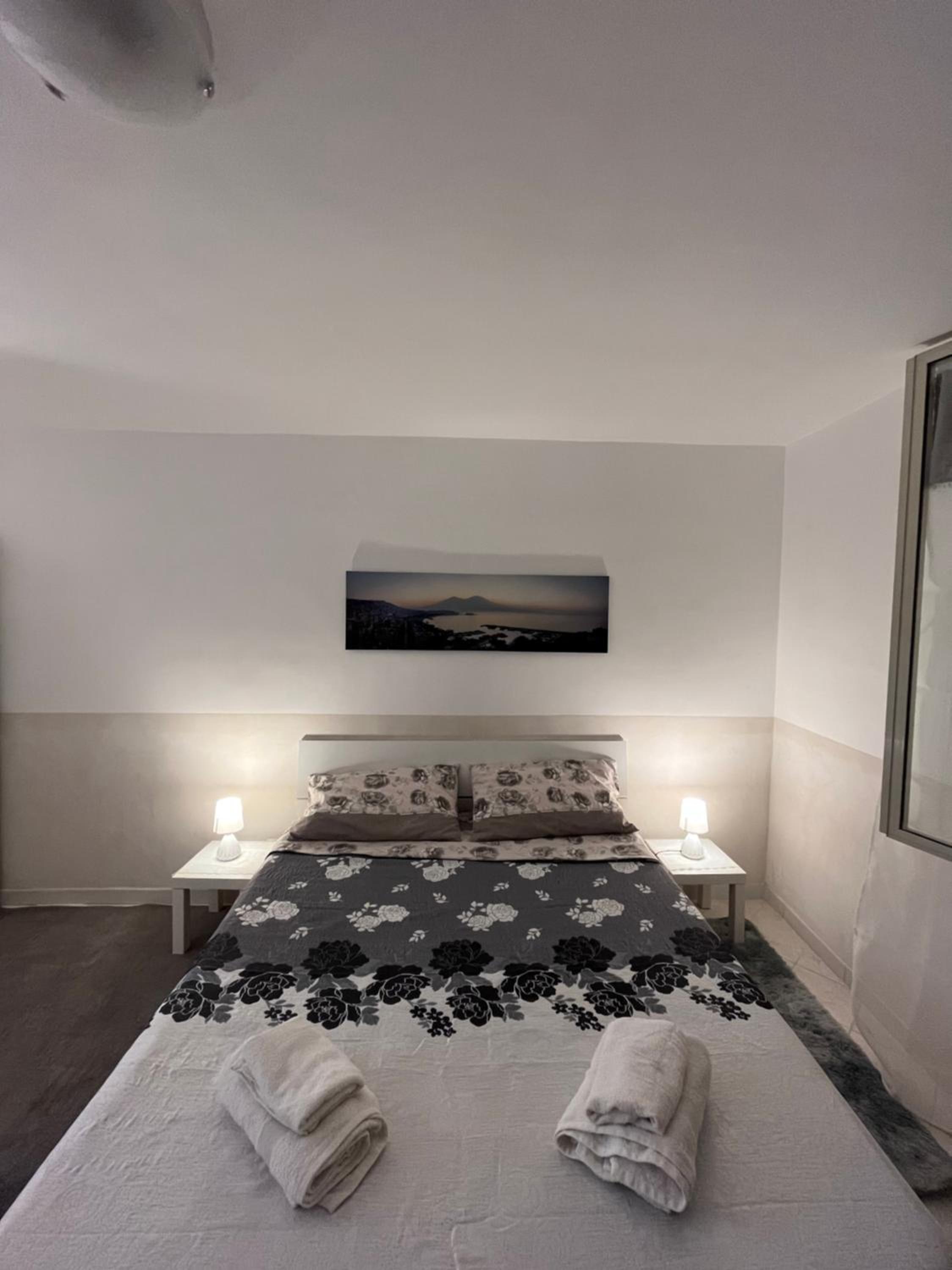 Casa Elena