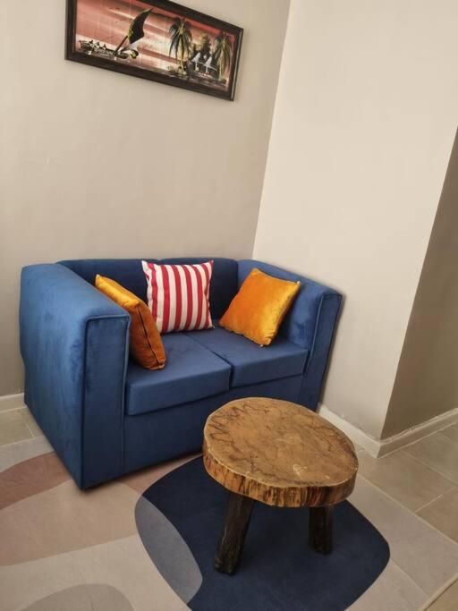 Cozy Studio at Coral Bells