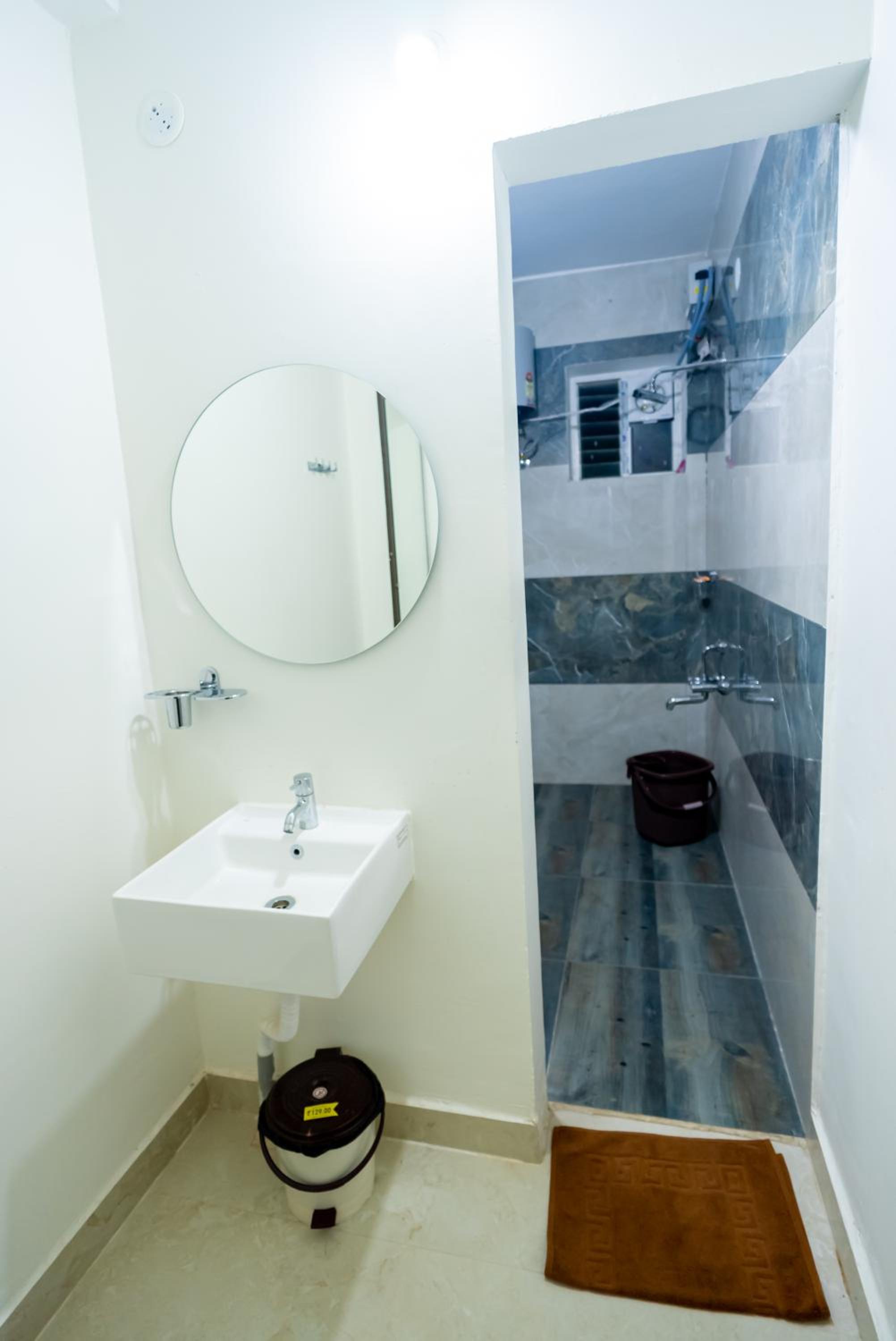 Photo 45