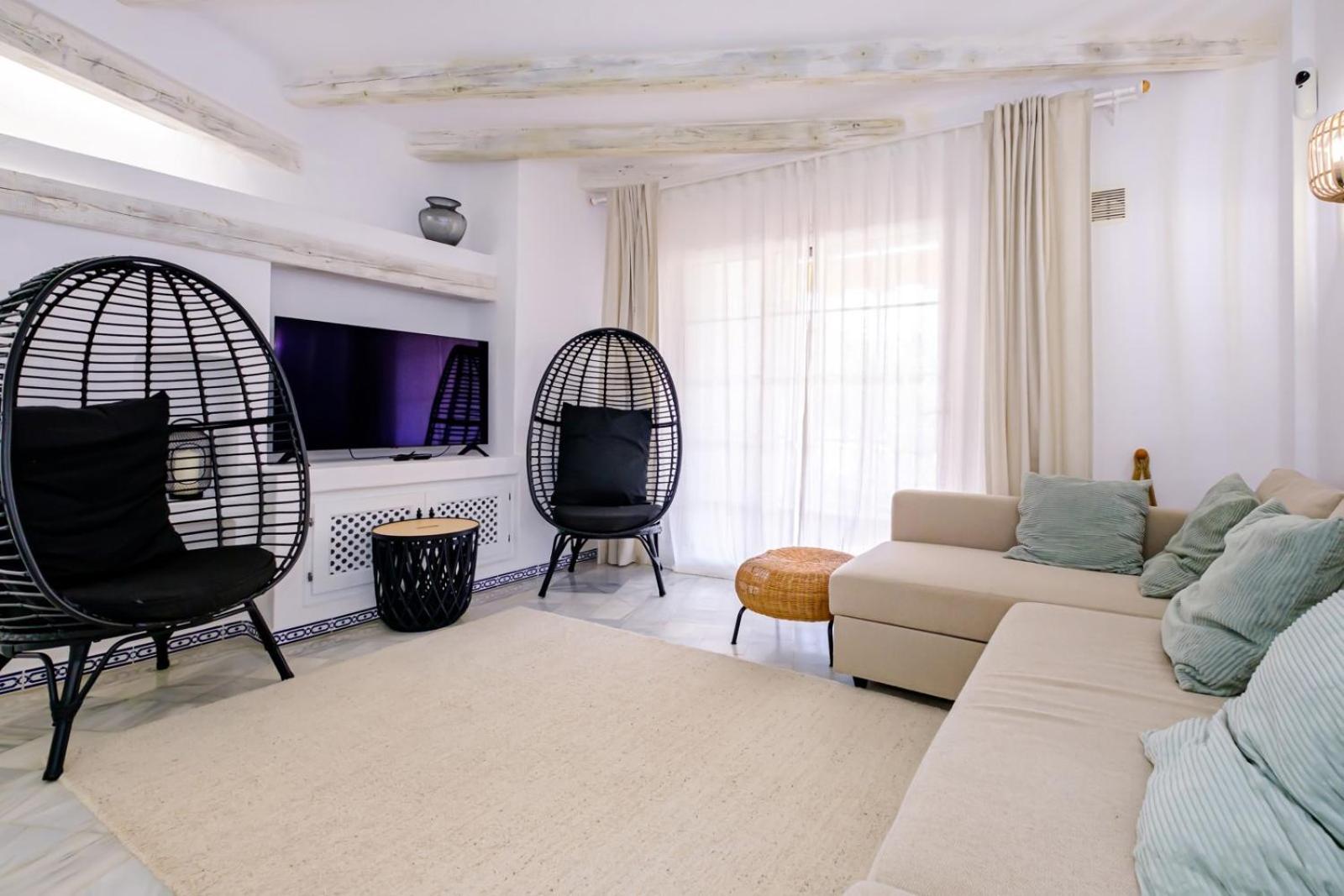 Aldea Del Mar ID37 view 4