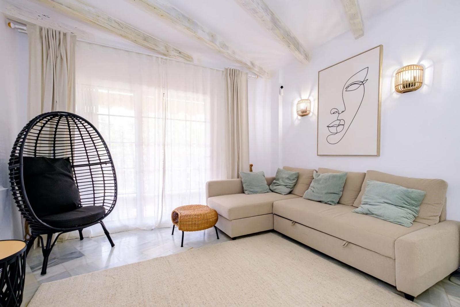 Aldea Del Mar ID37 view 5