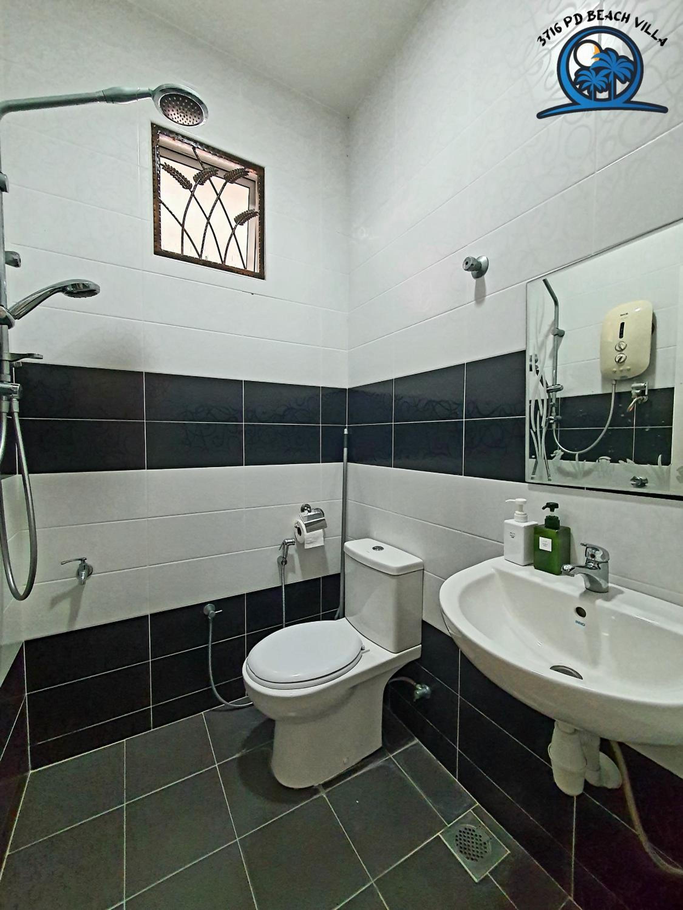 Photo 42