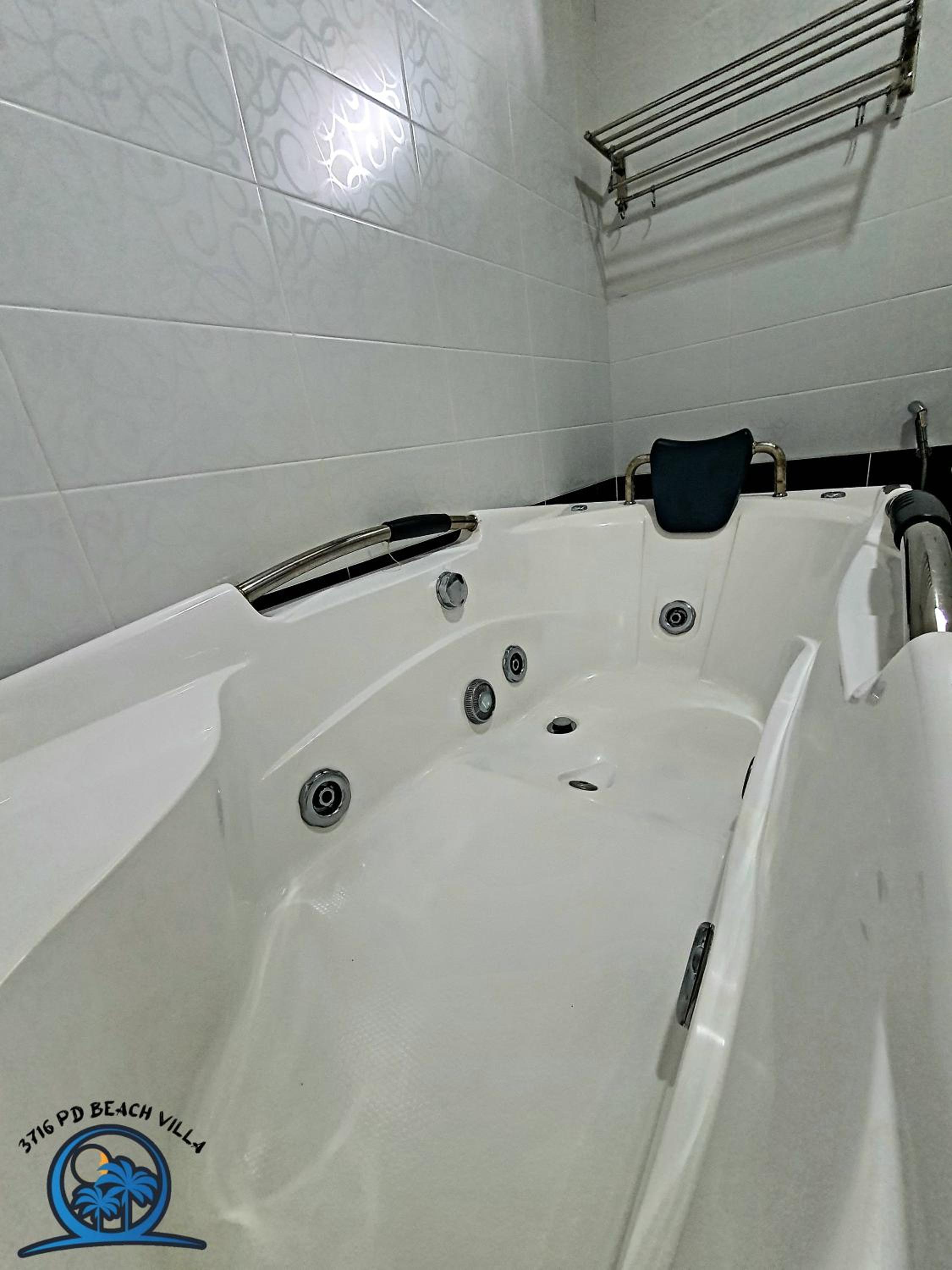 Photo 43